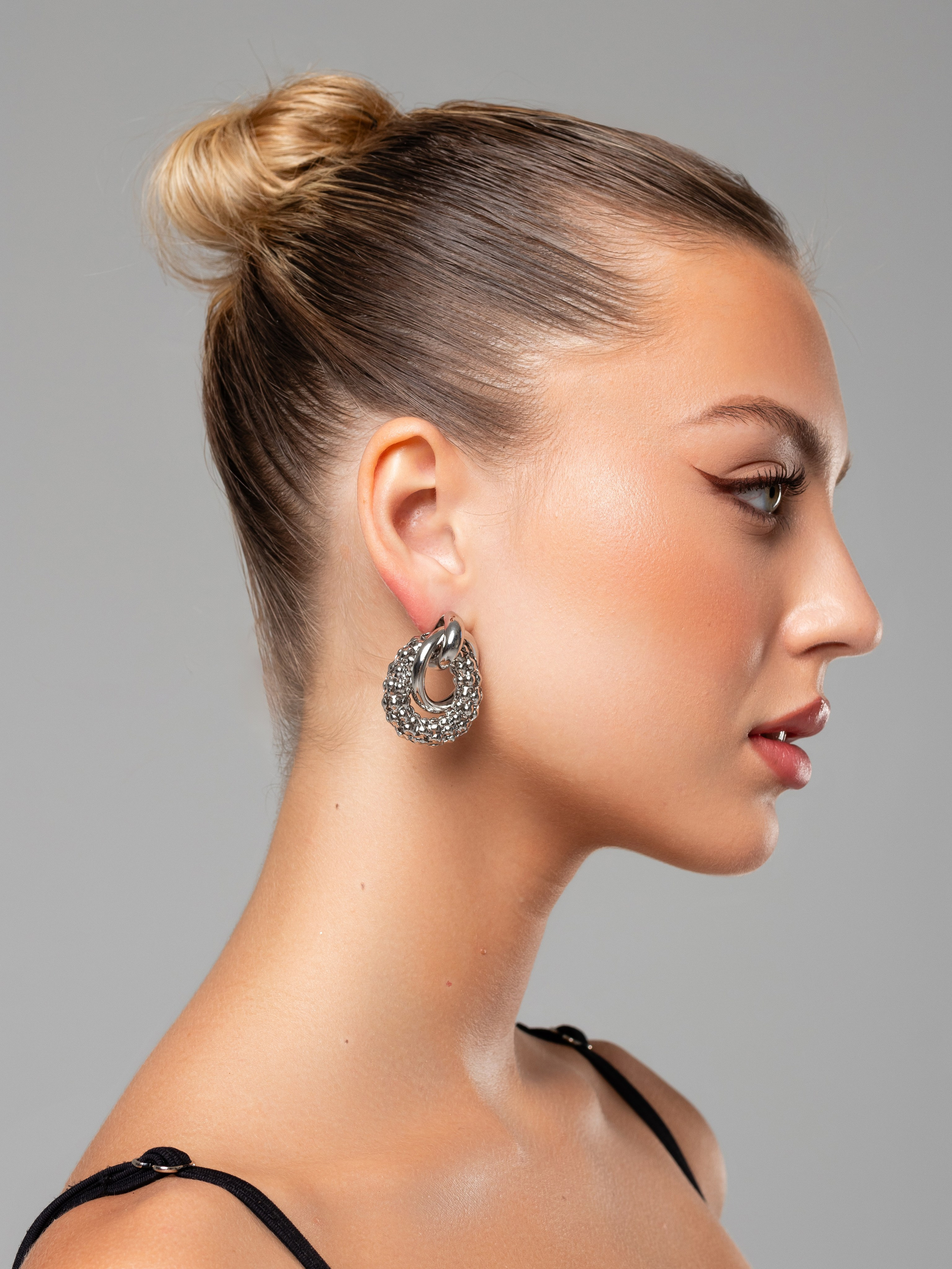 Бижутерия. Фотограф в Краснодаре Арина Кудряшова