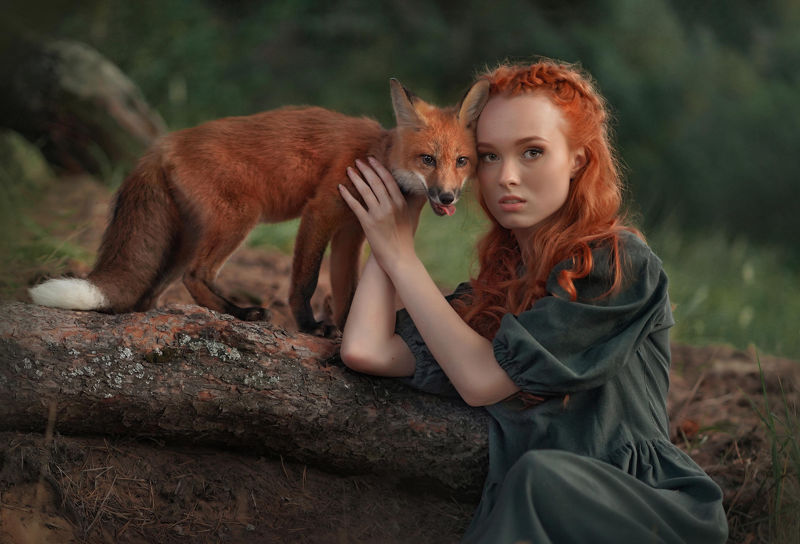 Xxx kunnilingus video