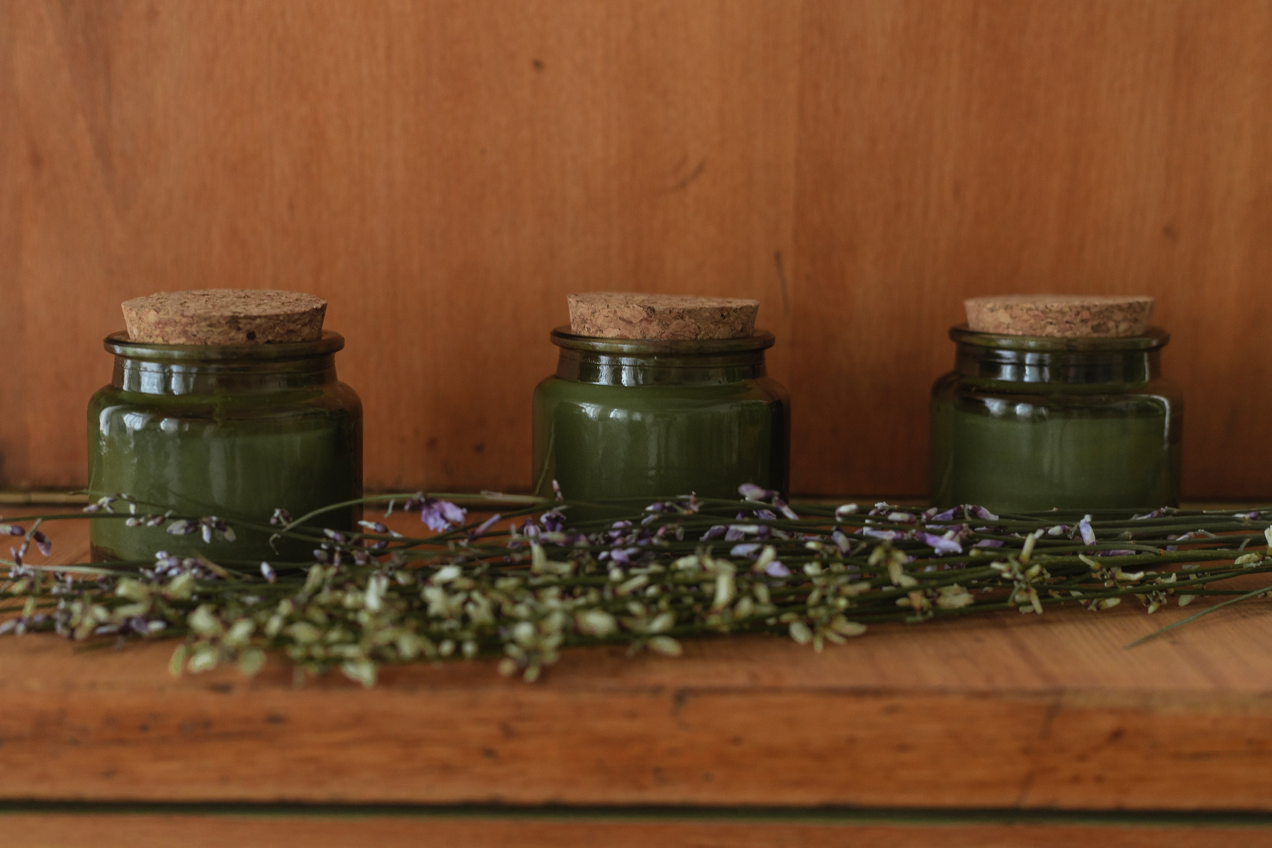 Soul Fire. Женский и предметный фотограф