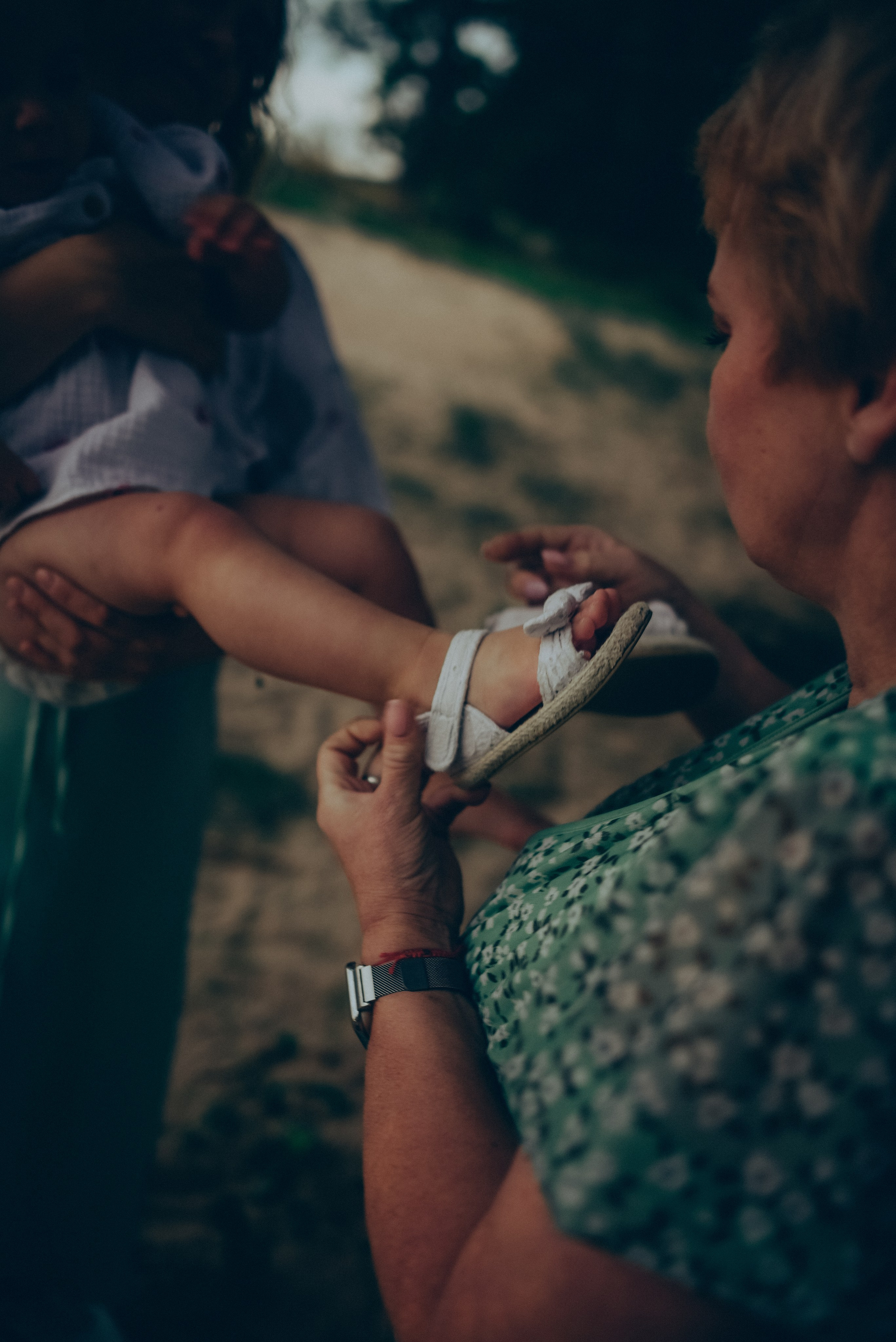 Съемка поколений на заливе. Елизавета Юлия Сергей и Ия. Семейный и свадебный фотограф в Санкт-Петербурге Яна