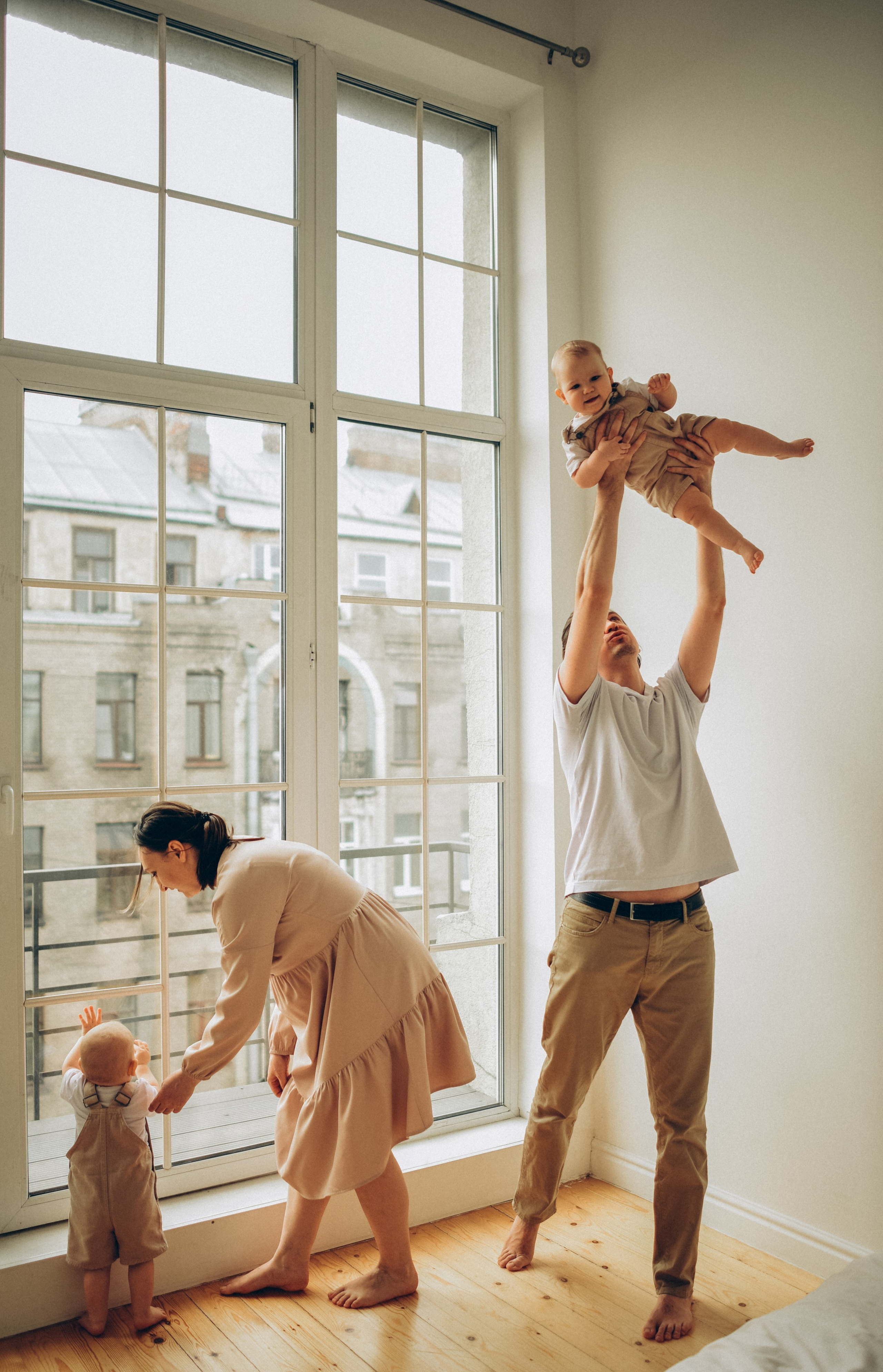 фотосессия на годик годовасие фотограф на годик детский фотограф спб семейный фотограф спб 