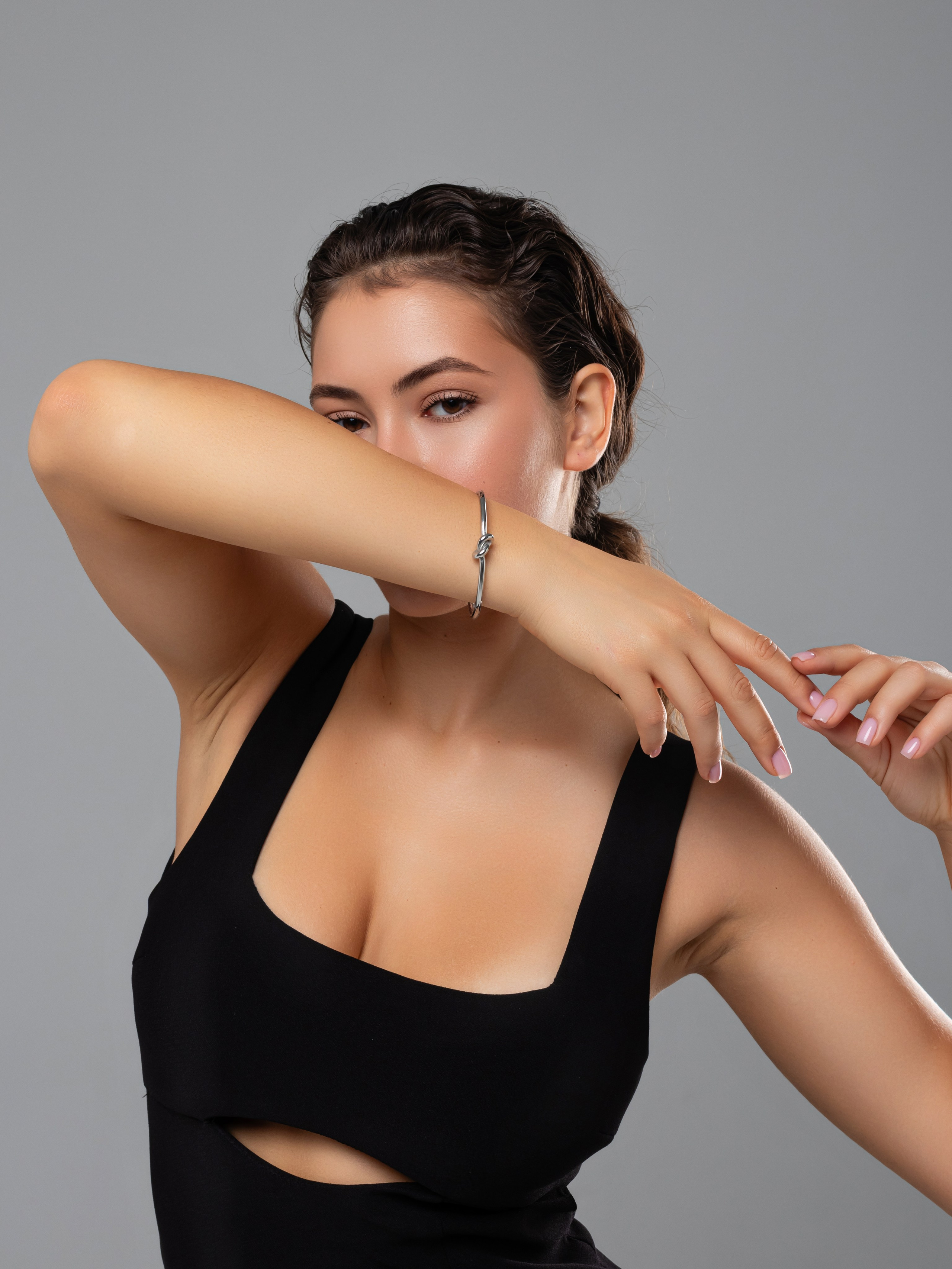 Бижутерия. Фотограф в Краснодаре Арина Кудряшова