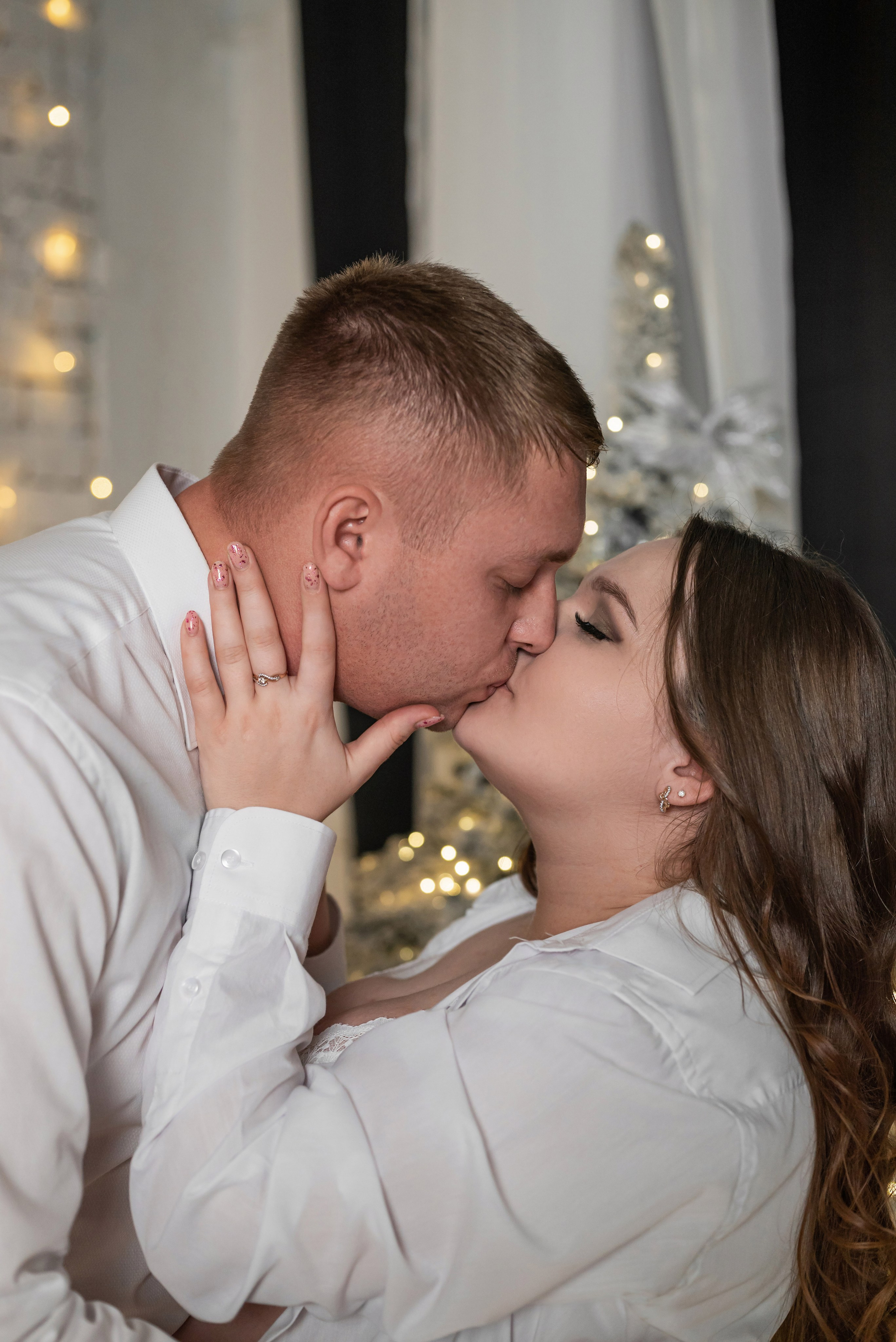 Алёна. Фотограф в городе Салават