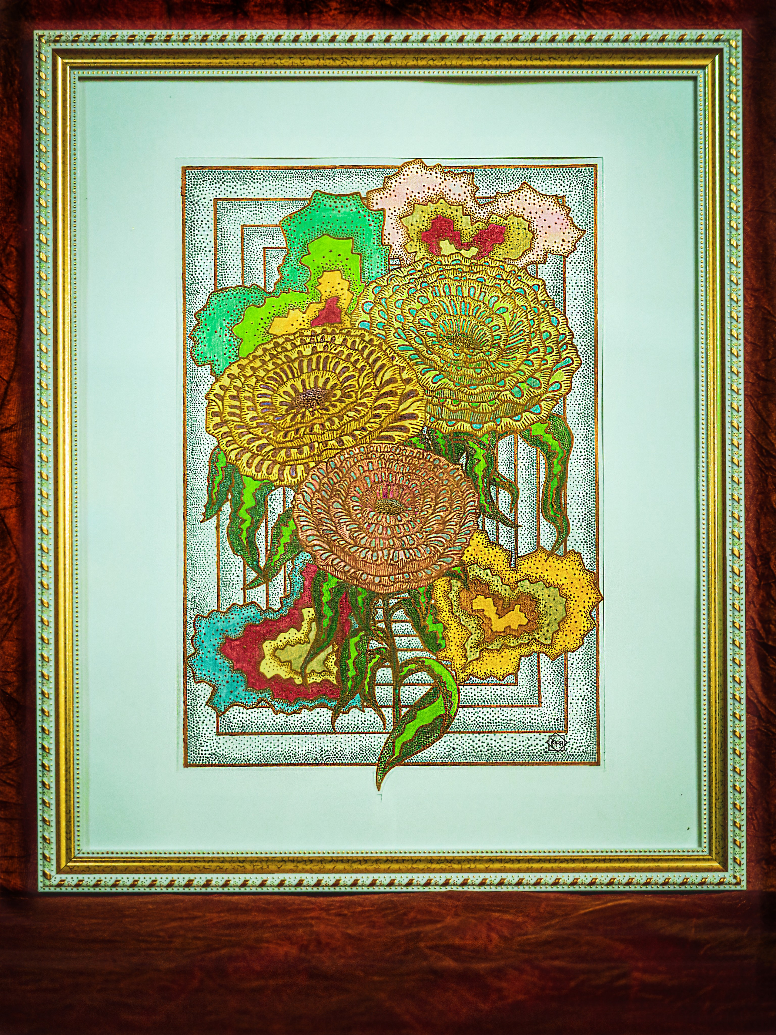 Рисунки. Фотограф художник модель Юра Козлов Москва