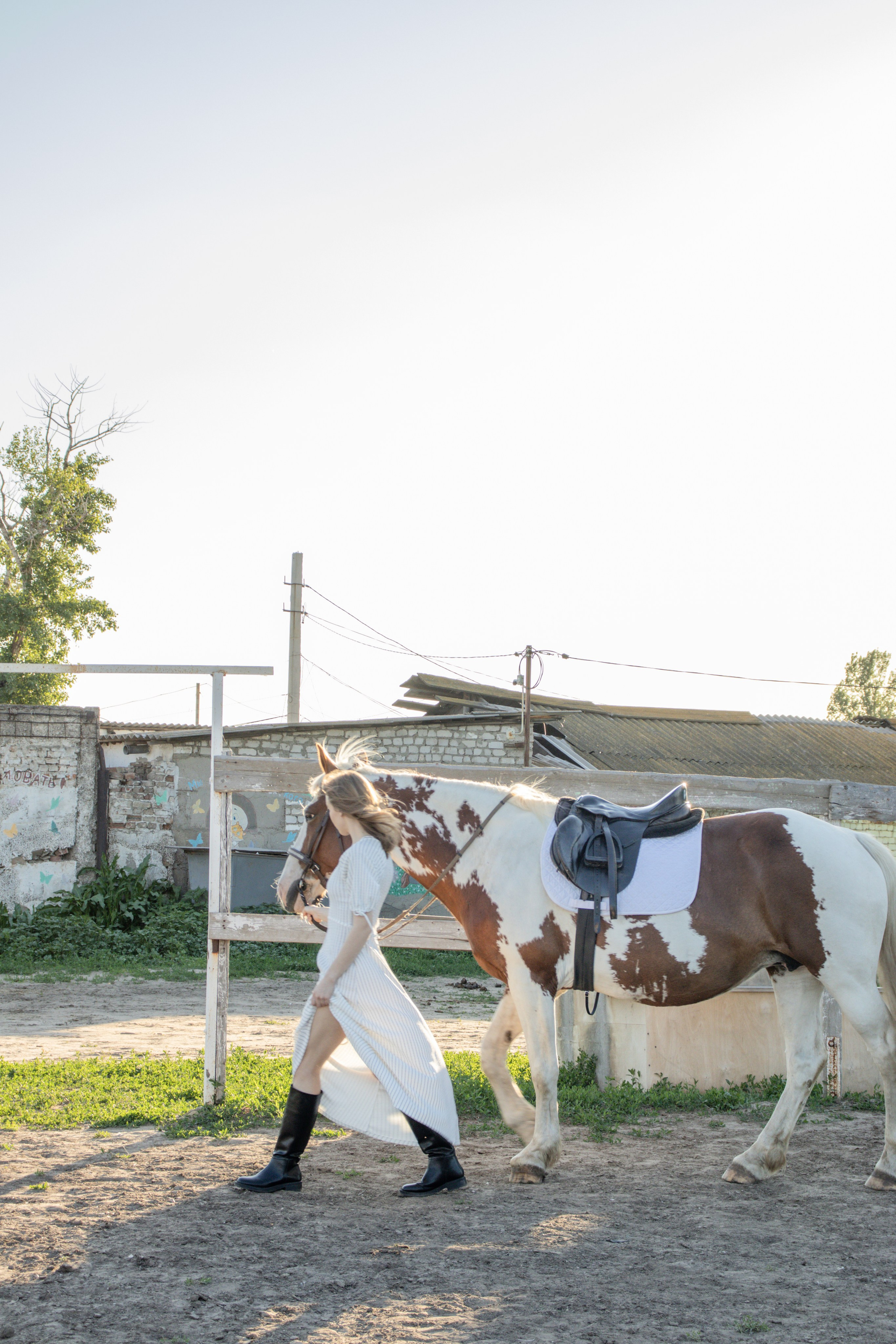 Julia. Валерия Михайлова — фотограф Анапа, Темрюк, Геленджик, Абрау-Дюрсо, Новороссийск, Голубицкая