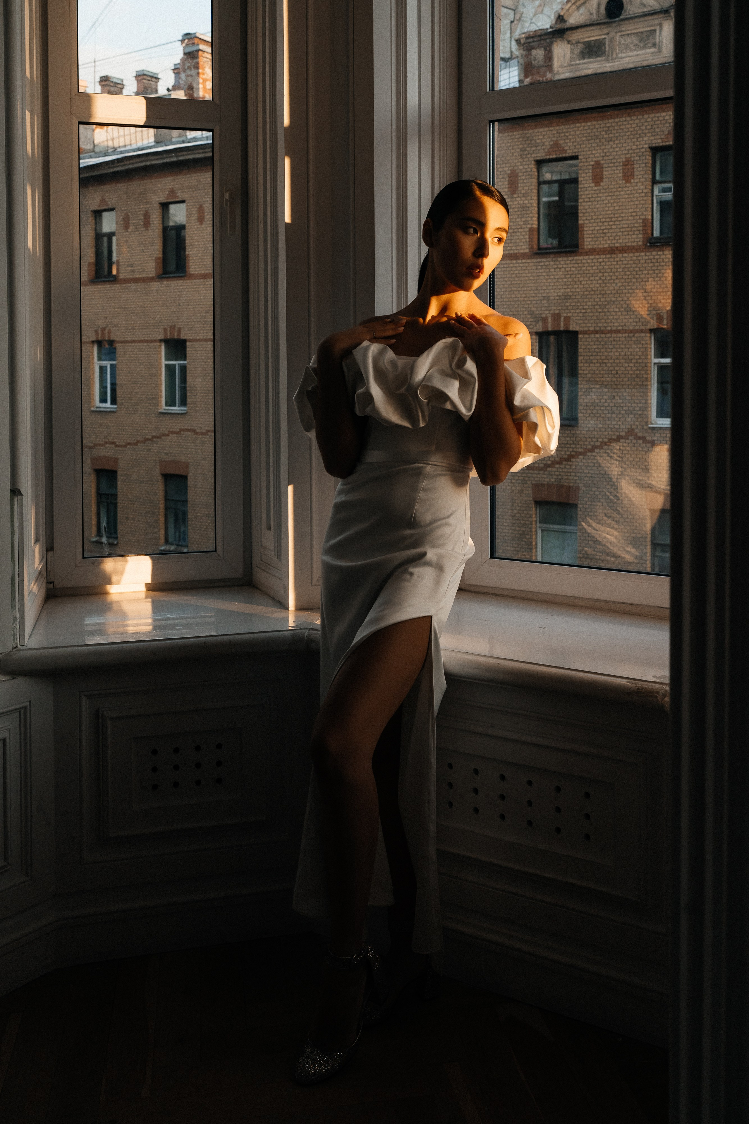 17.11.2023 Ваня и Настя. Семейный фотограф в Санкт-Петербурге Виталия Белова