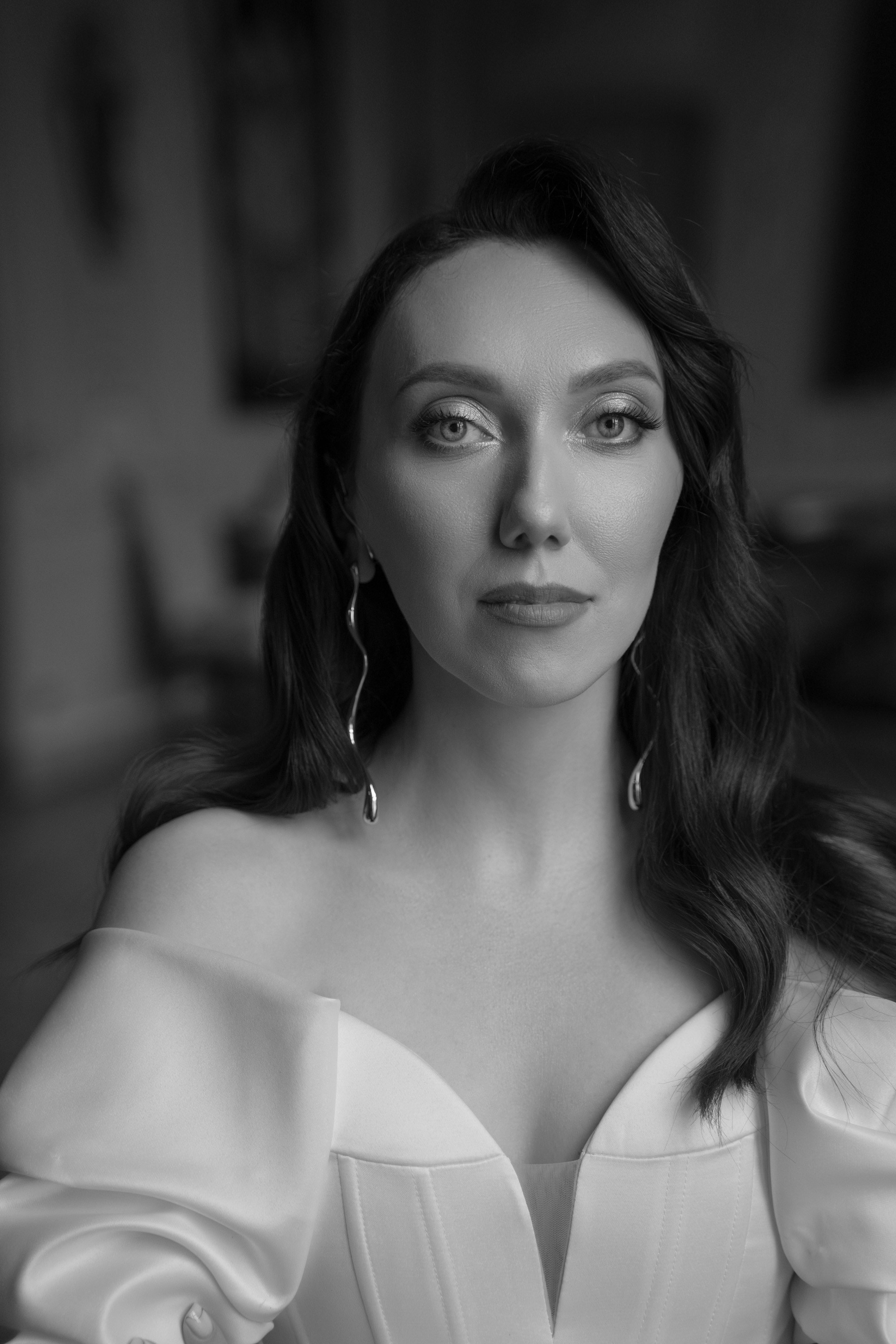 Villa Ponti Greppi Wedding. Valeria Coconova Photographer Italy Como Milan