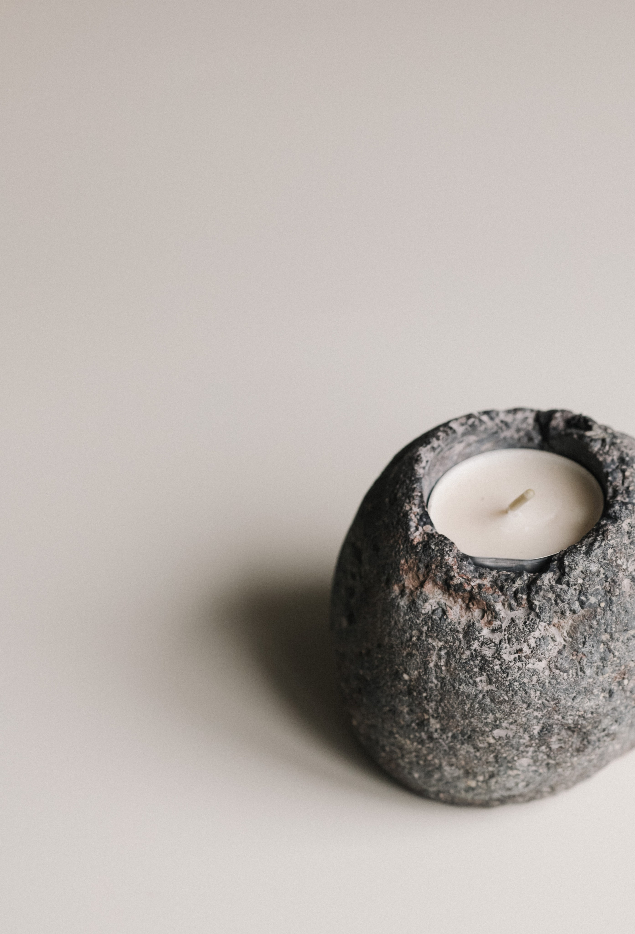 Подсвечники и салфетницы. Алёна Стерхова — Предметный и портретный фотограф. Ижевск