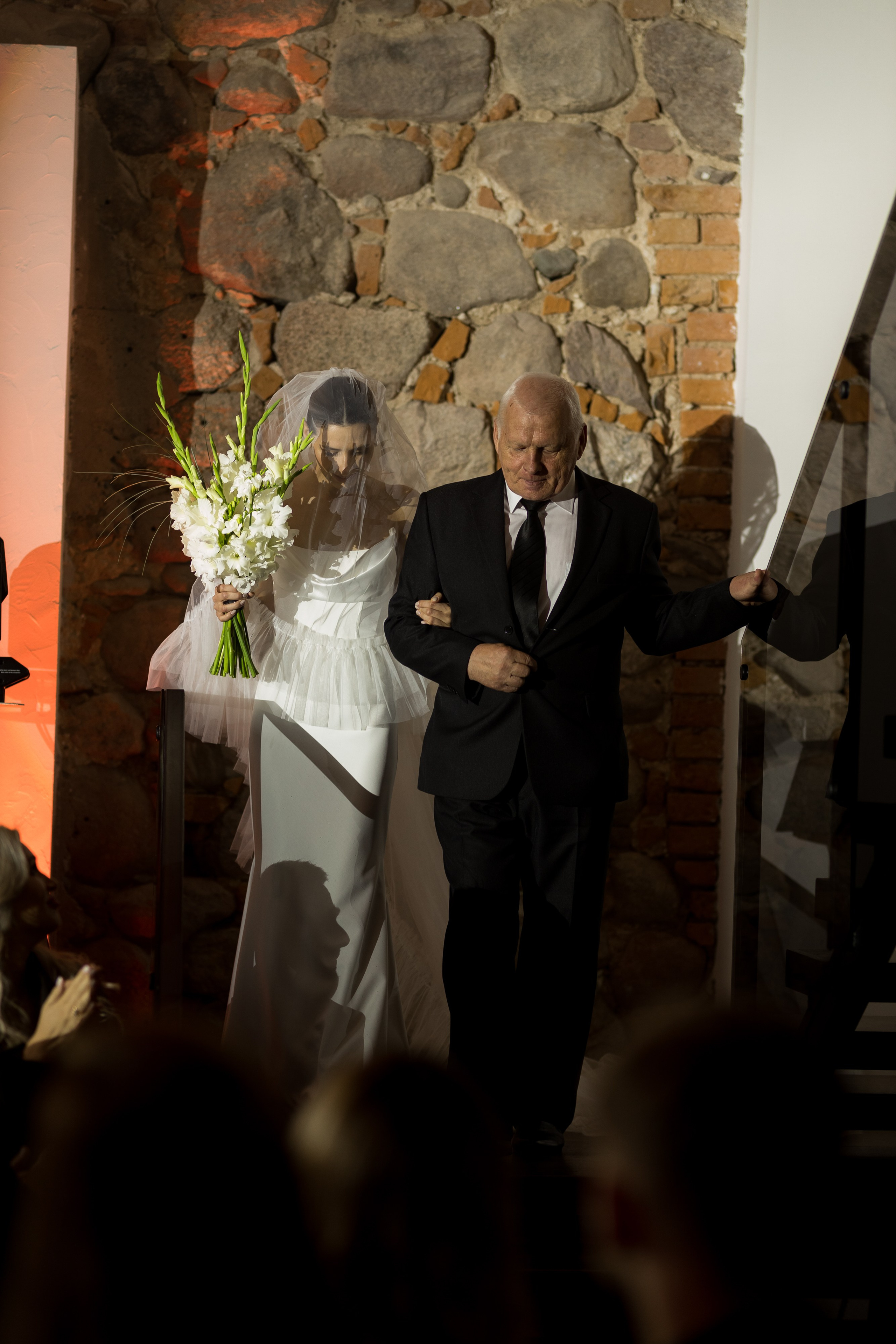 Д&Е. Свадебный фотограф Гомель