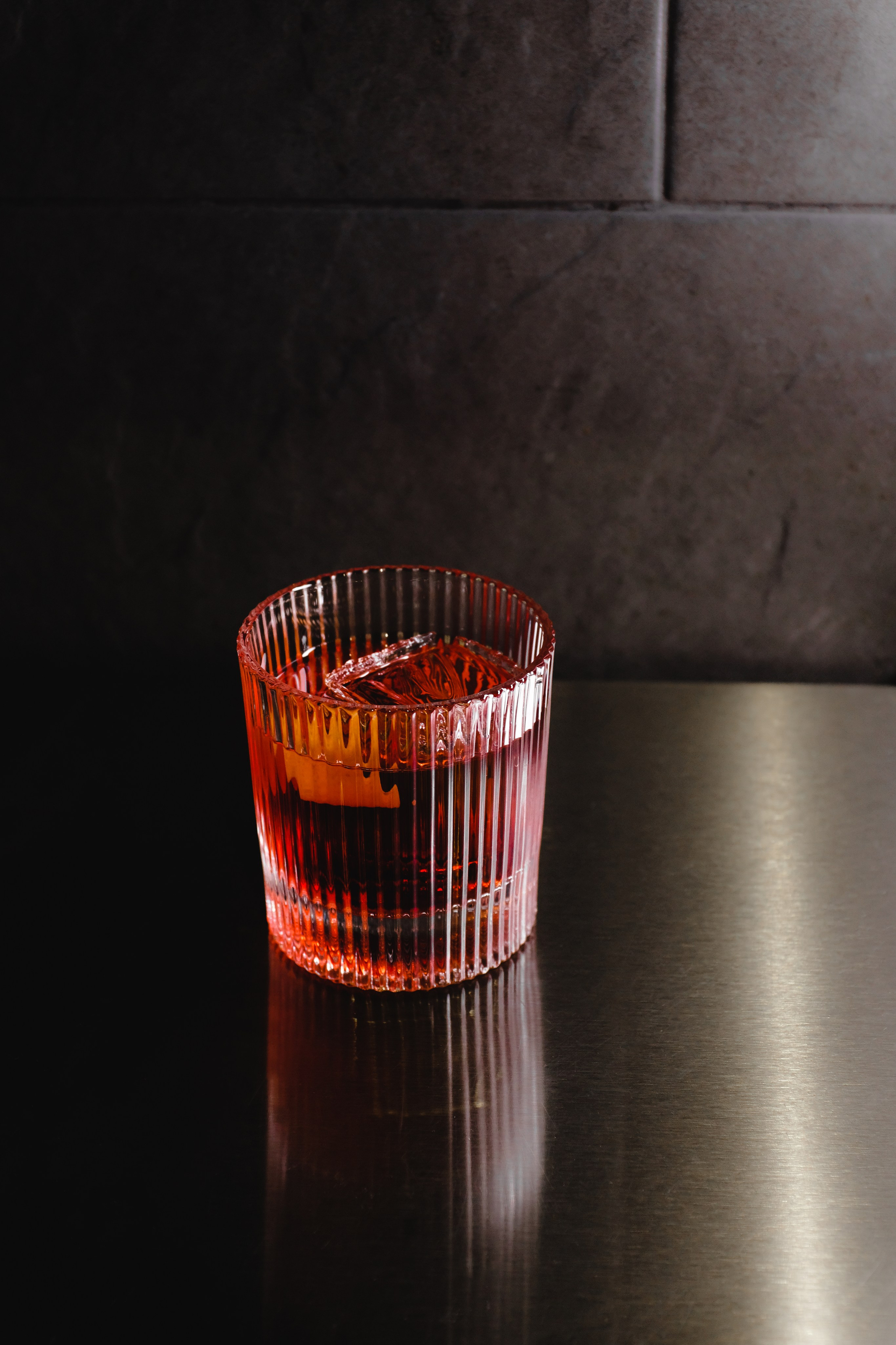 Drinks. Портретный фотограф Алиса Санкт-Петербург