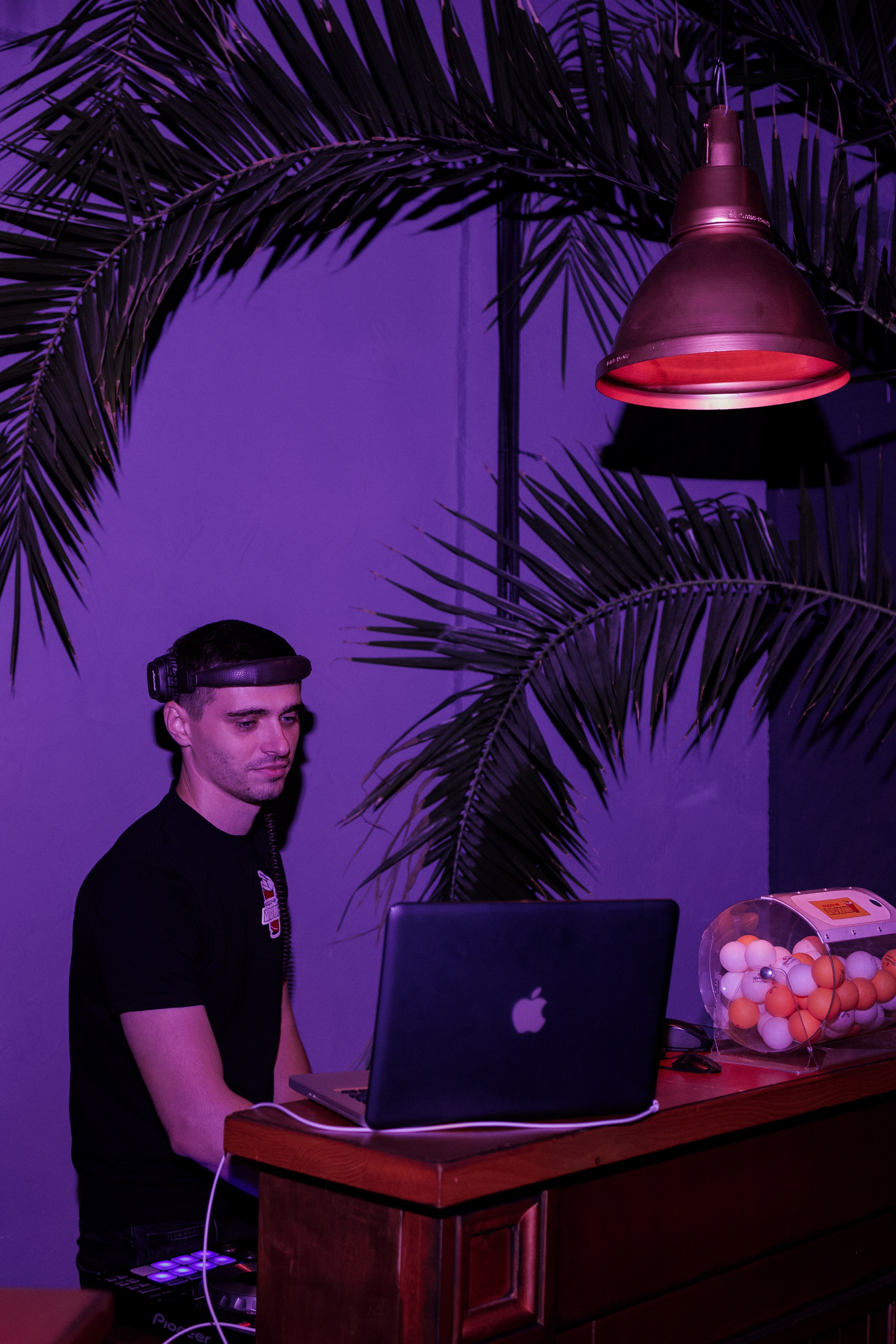 Happy Birthday CARAMEL. Арина Тамочкина. Фотограф Краснодарю