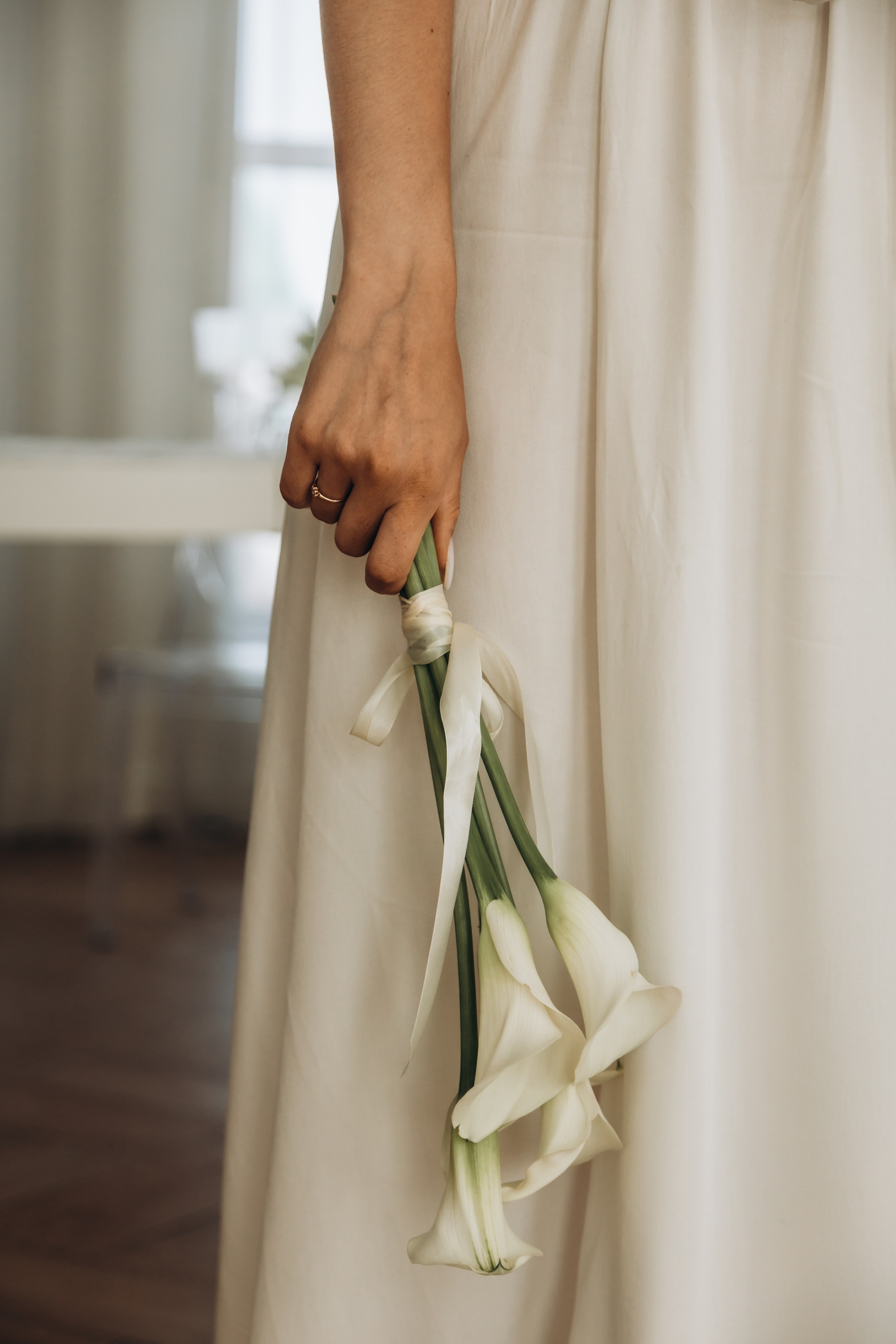 2. Свадебный фотограф Челябинск