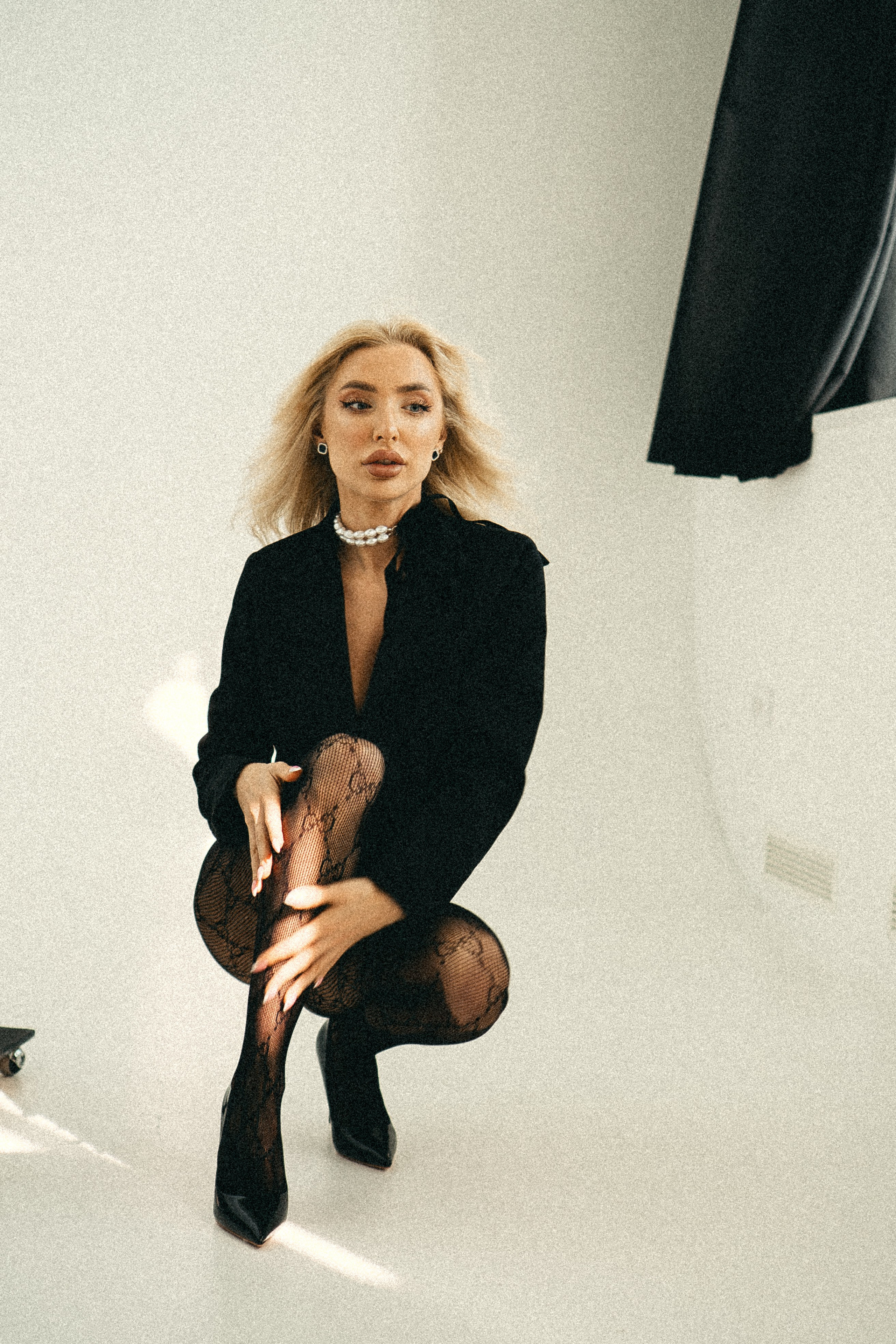 Студия. Профессиональный фотограф, Санкт-Петербург — Виктория Богомолова