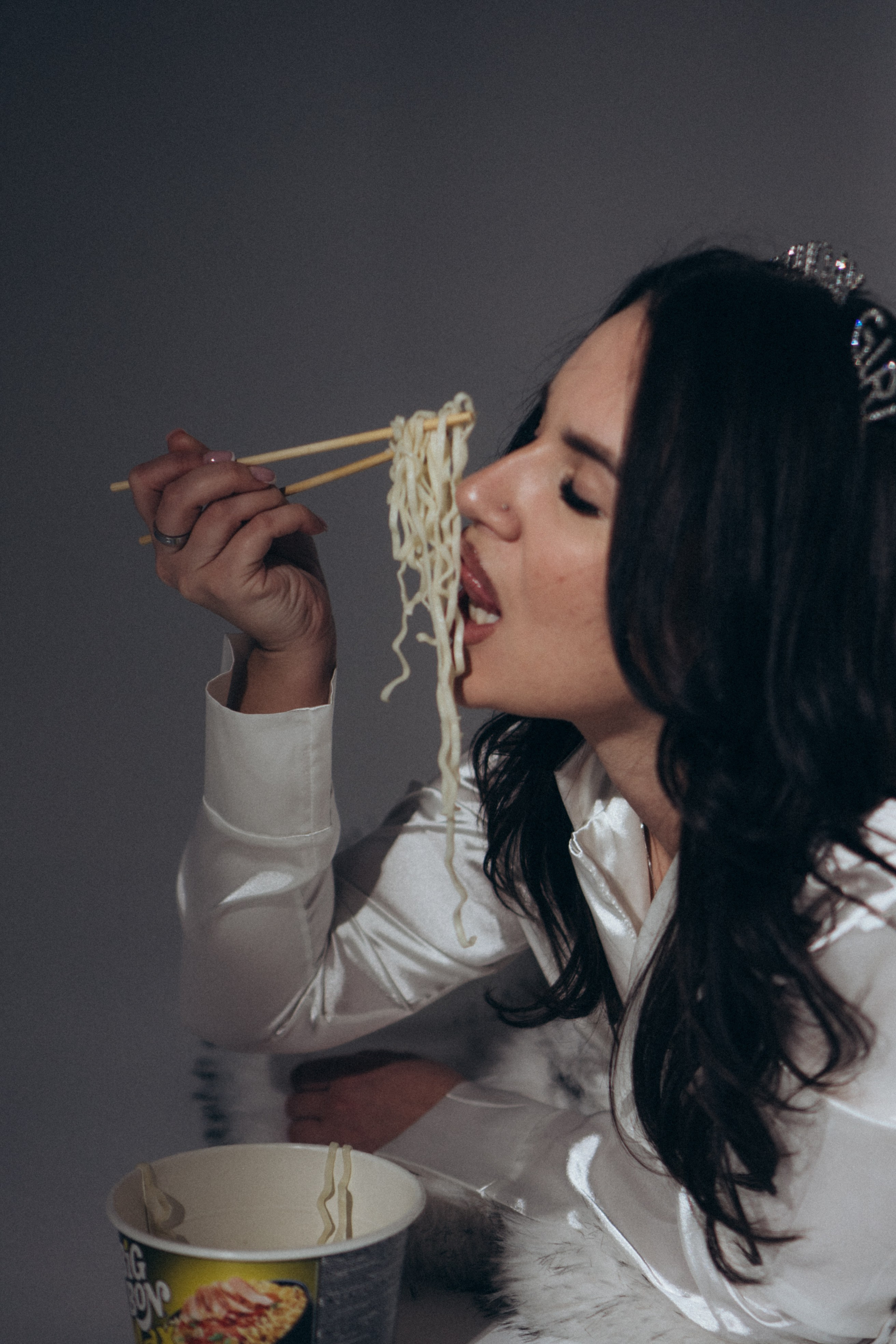 Ко дню рождения. Профессиональный фотограф, Санкт-Петербург — Виктория Богомолова