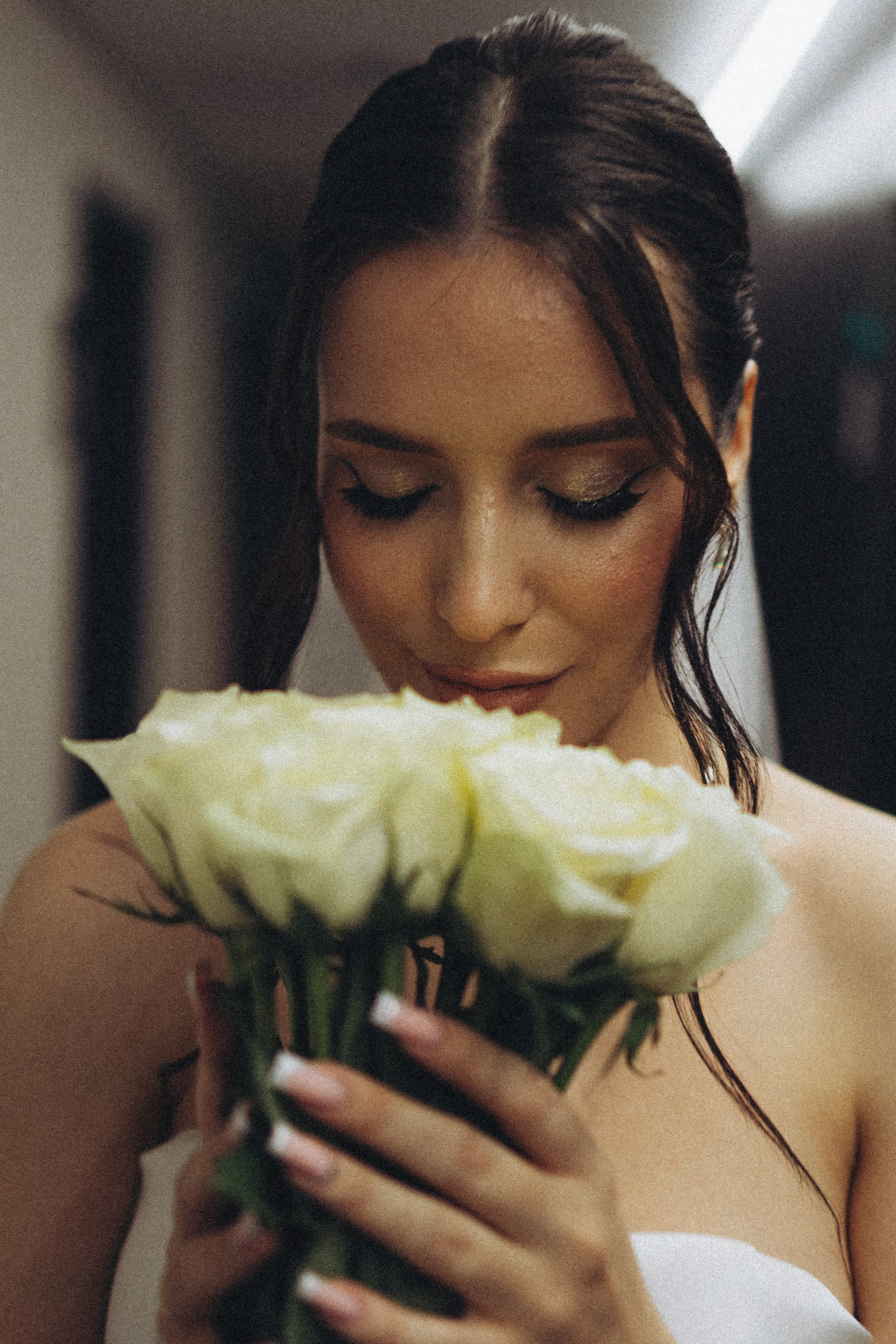 СВАДЕБНАЯ СЬЕМКА СБОРОВ ЖЕНИХА И НЕВЕСТЫ В ОТЕЛЕ И ТАКЖЕ ФОТОСЕССИИЯ В ОТЕЛЕЕ МЕГАПОЛИС БРЯНСК. Профессиональный фотограф, Санкт-Петербург — Виктория Богомолова