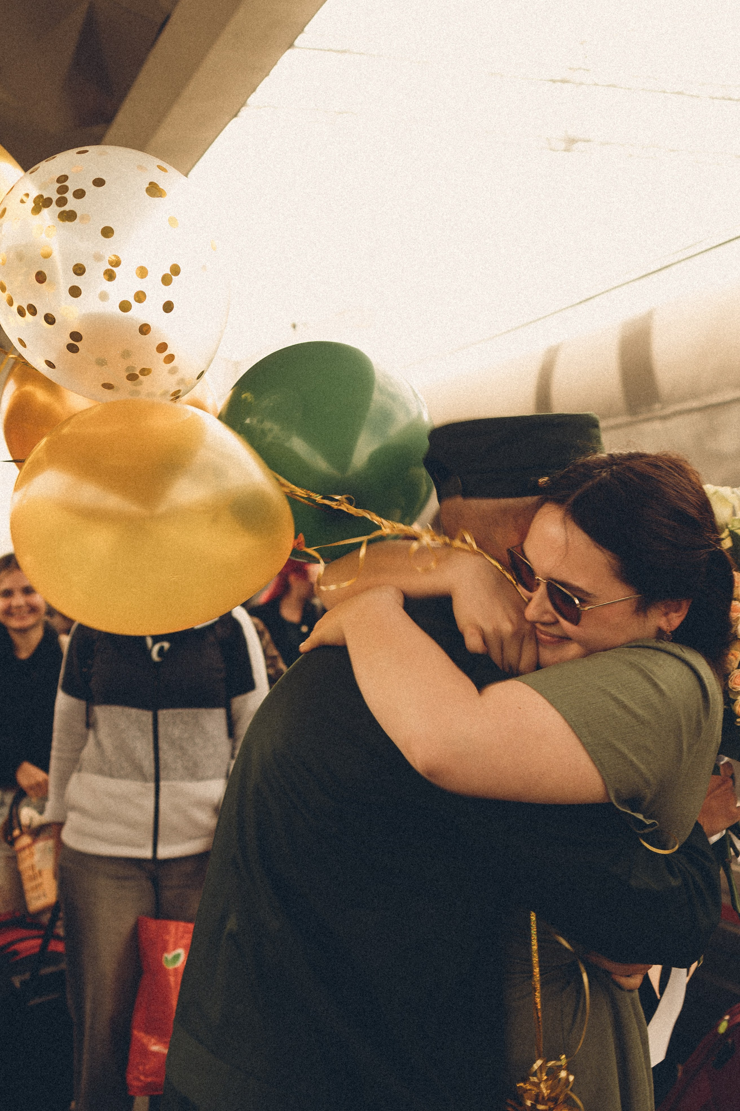 ПРЕДЛОЖЕНИЕ. Профессиональный фотограф, Санкт-Петербург — Виктория Богомолова