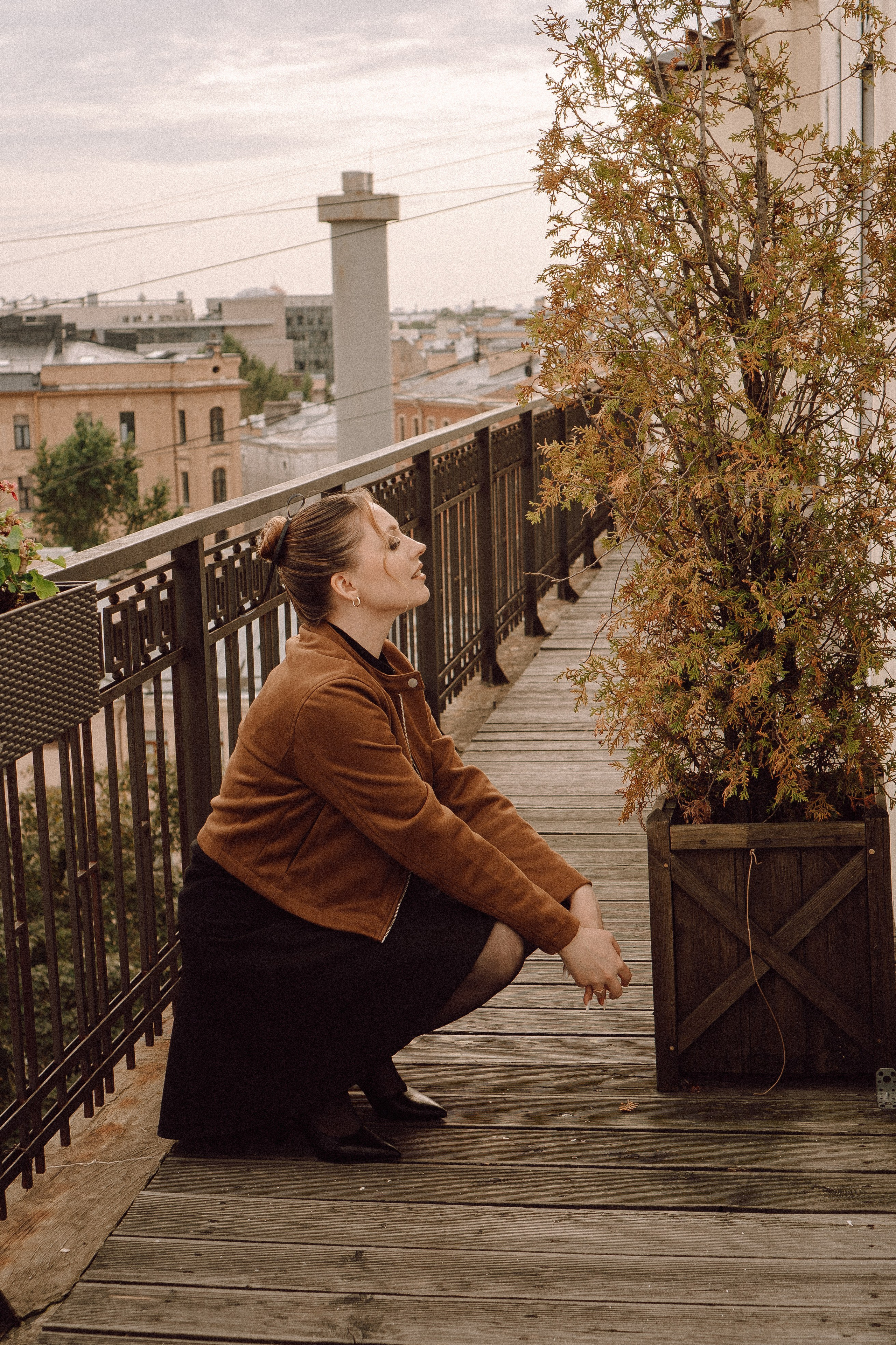 LOVE. Профессиональный фотограф, Санкт-Петербург — Виктория Богомолова