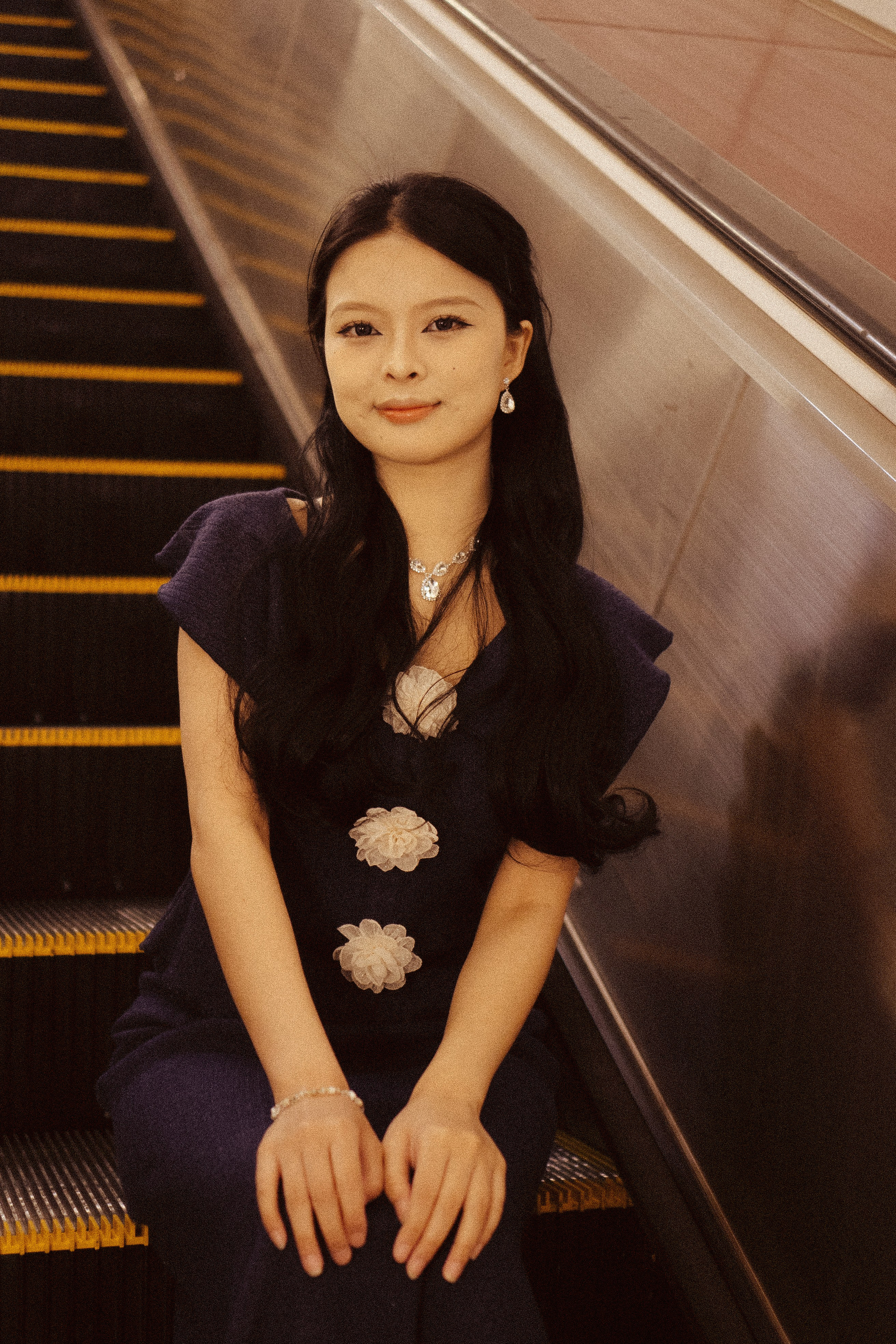 ПРОГУЛКА НА ПАМЯТЬ О САНКТ-ПЕТЕРБУРГЕ. Профессиональный фотограф, Санкт-Петербург — Виктория Богомолова