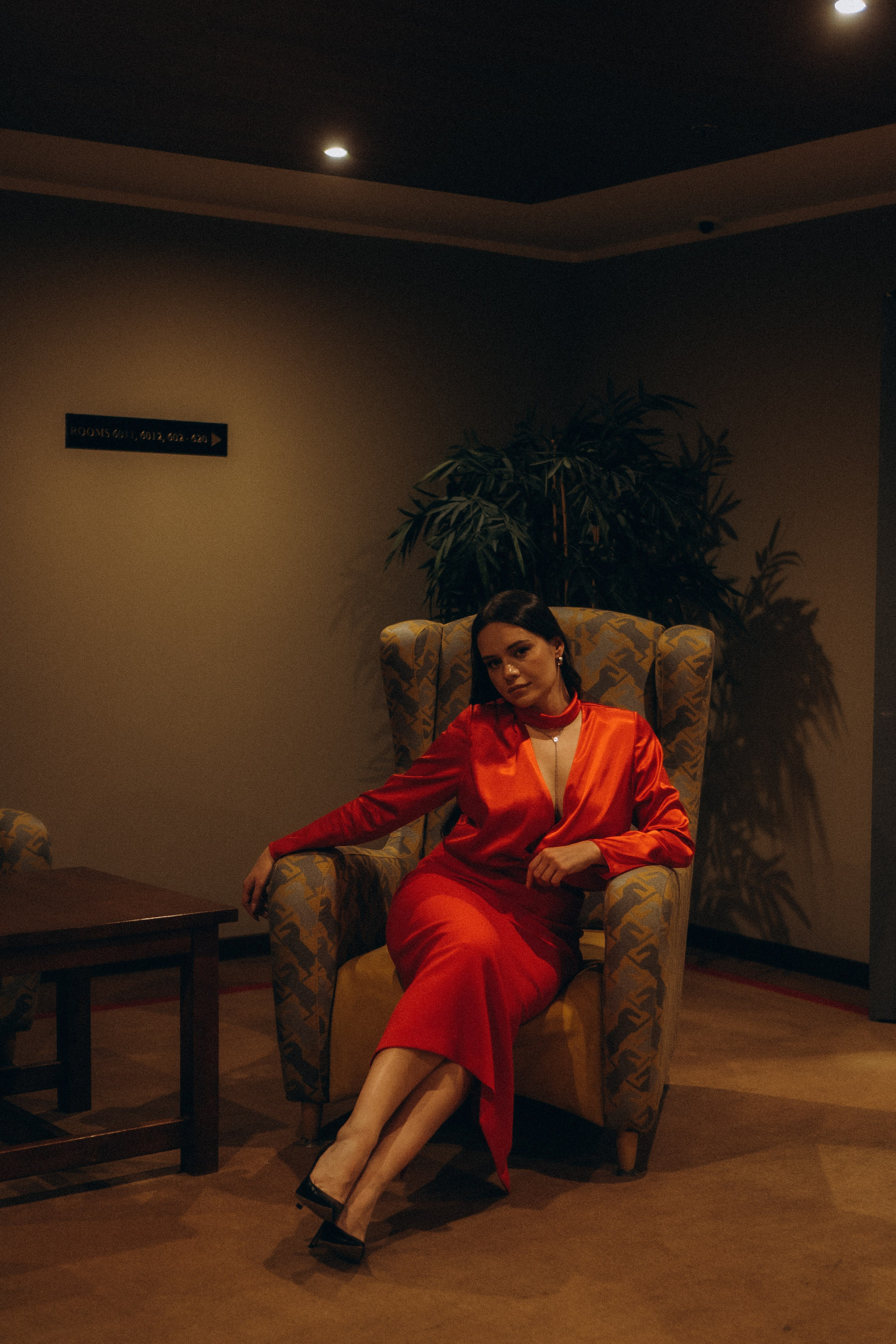 ДЕНЬ РОЖДЕНИЯ. Профессиональный фотограф, Санкт-Петербург — Виктория Богомолова