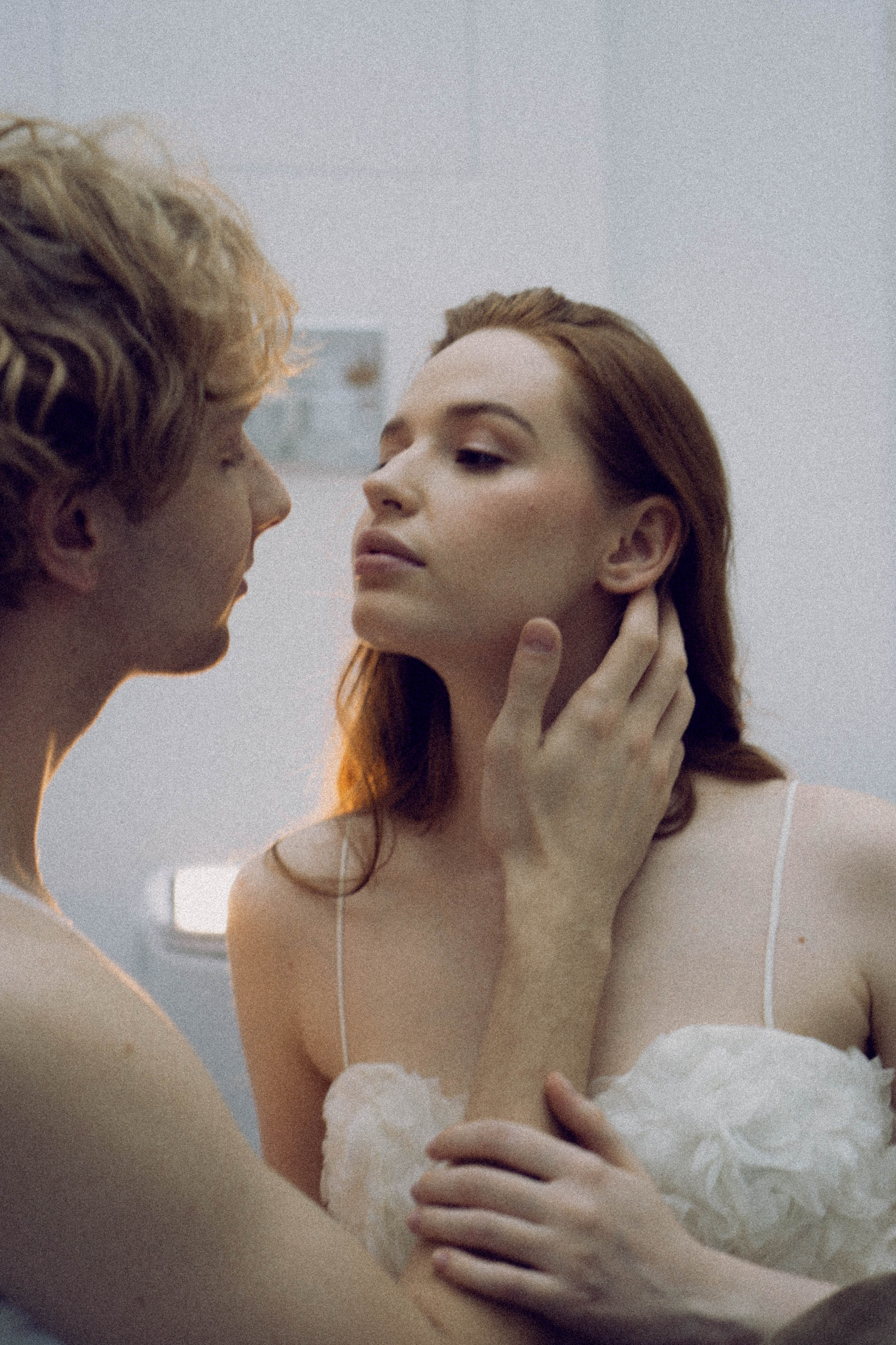 СВАДЕБНАЯ СЬЕМКА В ОТЕЛЕ. СБОРЫ ЖЕНИХА И НЕВЕСТЫ И ТАКЖЕ ТОР И ПОДГОТОВКА К ПРОГУЛКЕ. Профессиональный фотограф, Санкт-Петербург — Виктория Богомолова