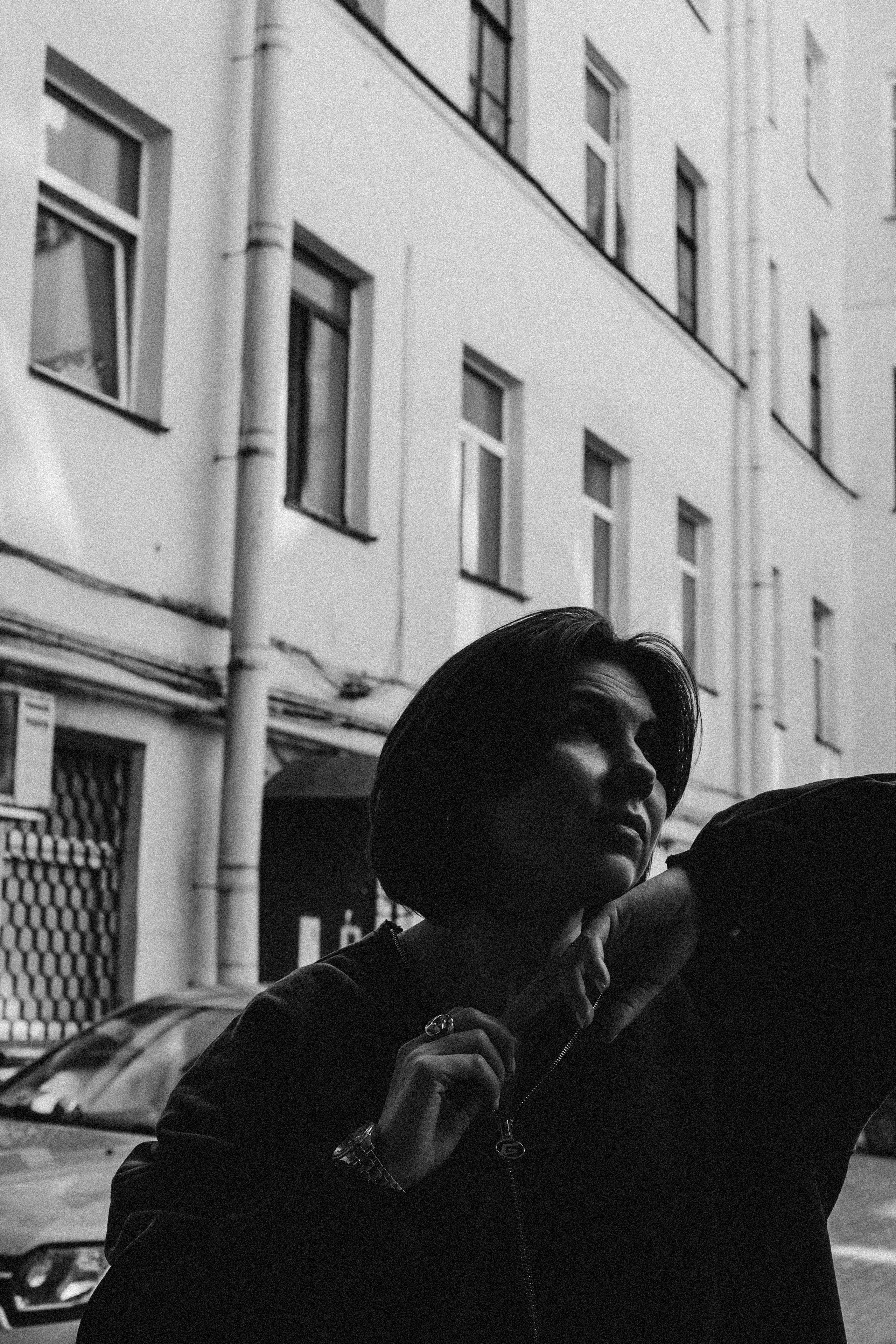 Прогулка по весеннему Питеру. Профессиональный фотограф, Санкт-Петербург — Виктория Богомолова