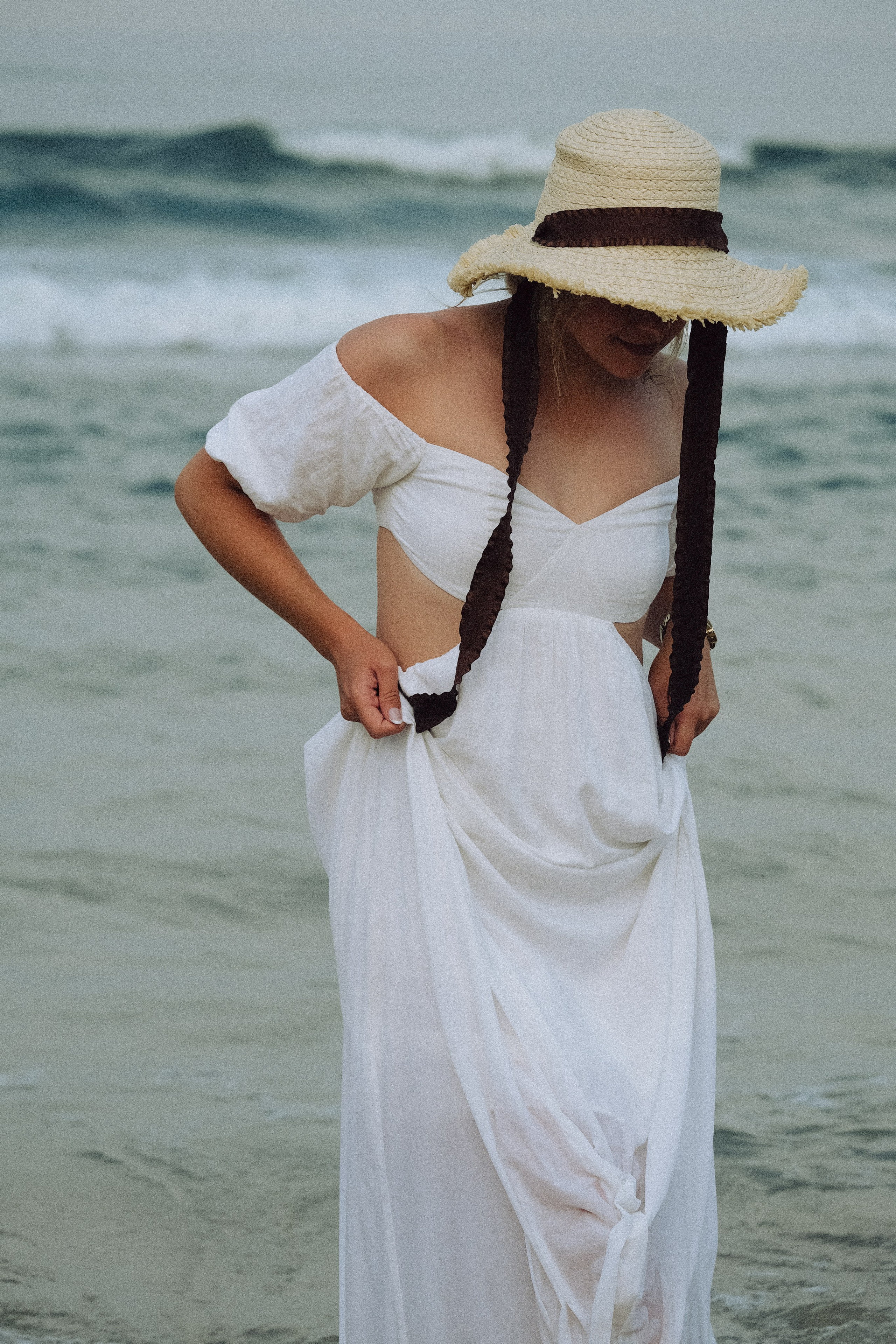 ДЕВУШКИ НА РАССВЕТНОЙ СЬЕМКЕ. Профессиональный фотограф, Санкт-Петербург — Виктория Богомолова