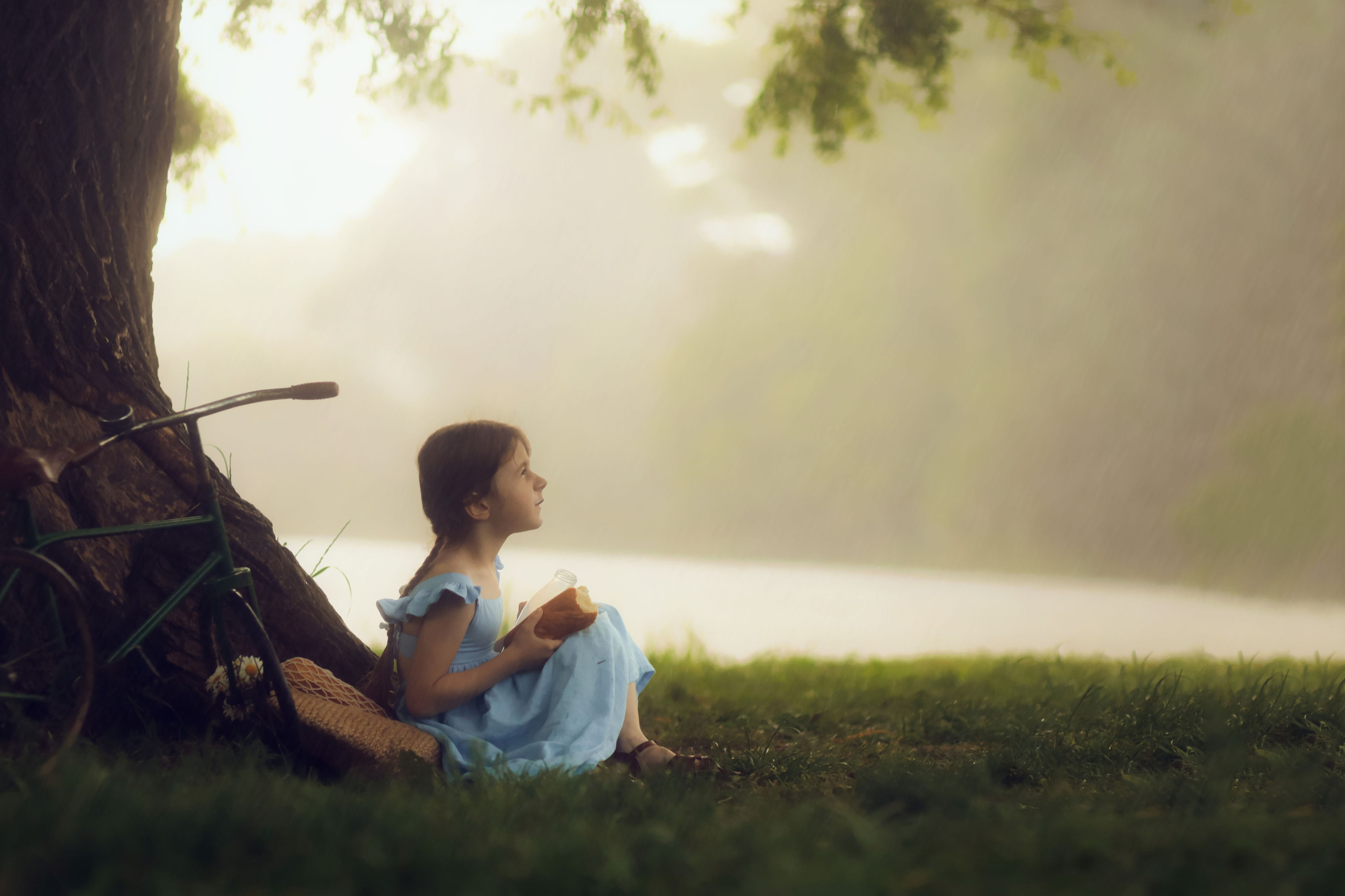 Дети. Фотограф в Минске Алёна Дианина