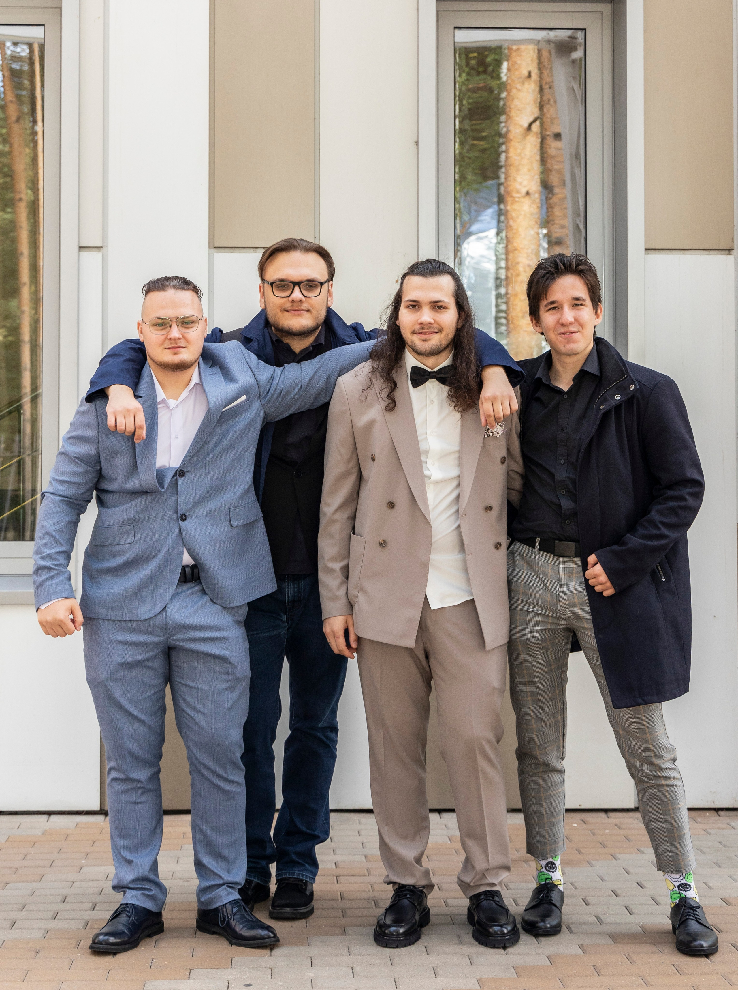 Свадебная фотосессия свадебный фотограф Татьяна Марсуверских свадебная фотопрогулка Москва Жуковский. Фотограф для маркетплейсов, фотоуслуги в Жуковском Татьяна Марсуверских