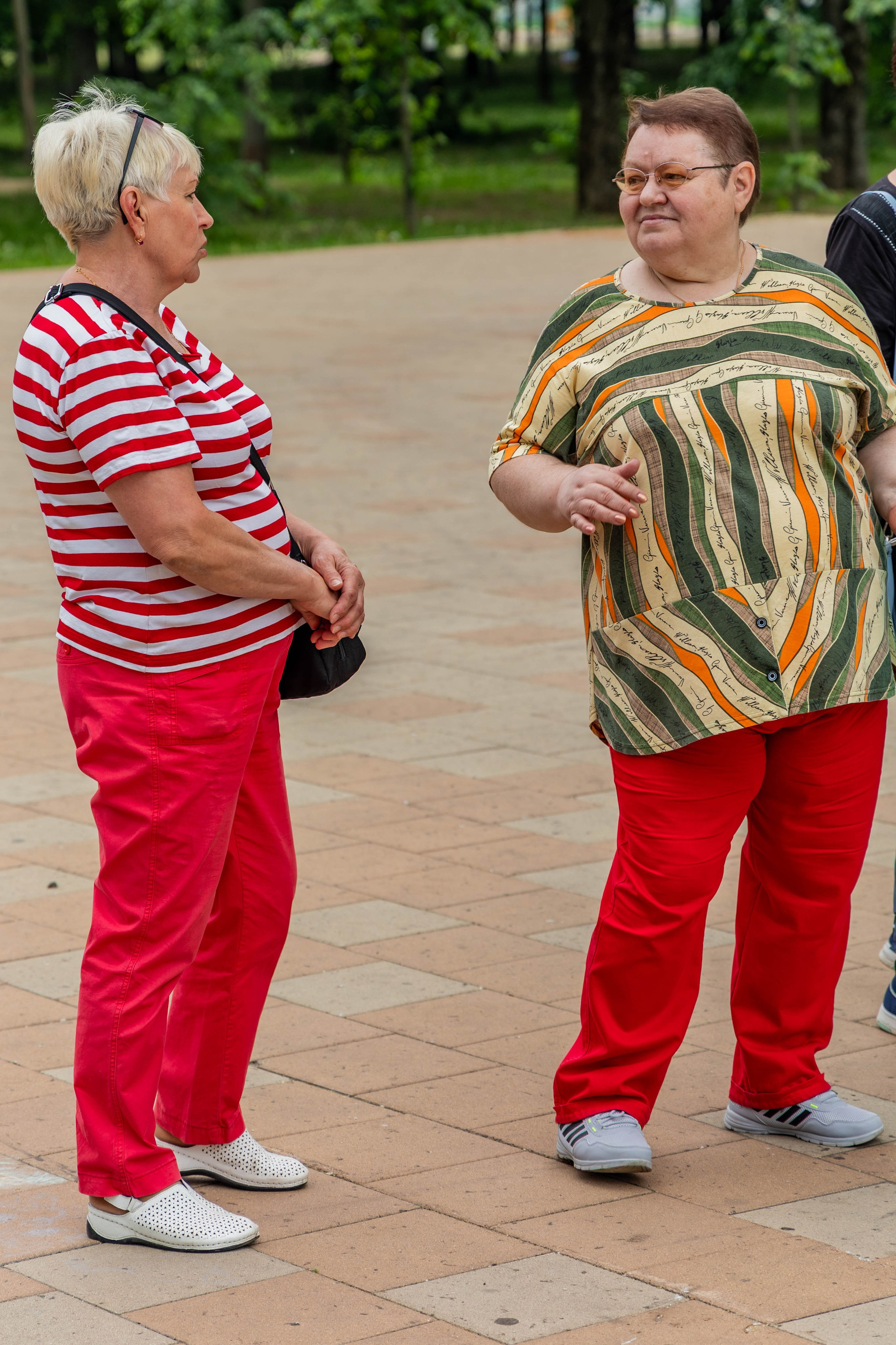 Голос города. Люберцы. Май 2025 г. Фотограф для маркетплейсов, фотоуслуги в Жуковском Татьяна Марсуверских