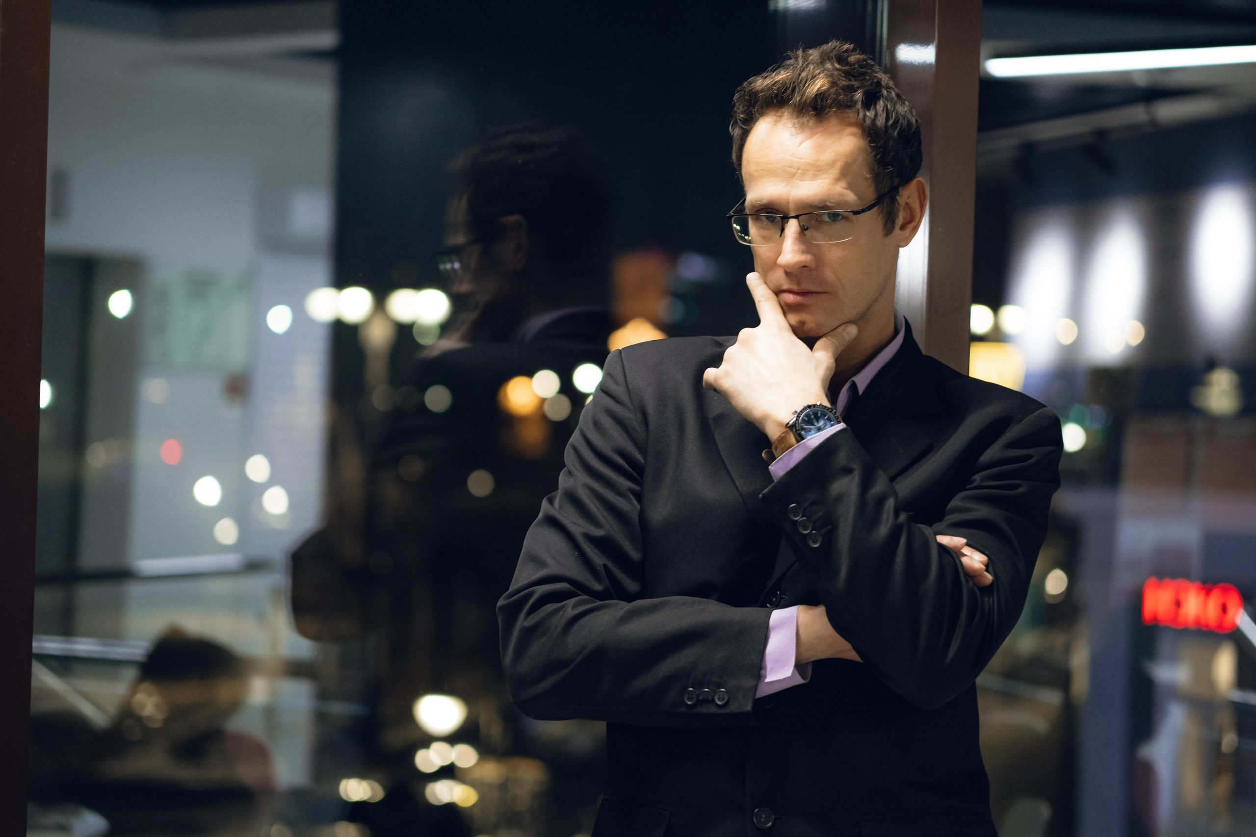 Д. З. по- обработке в лайтрум