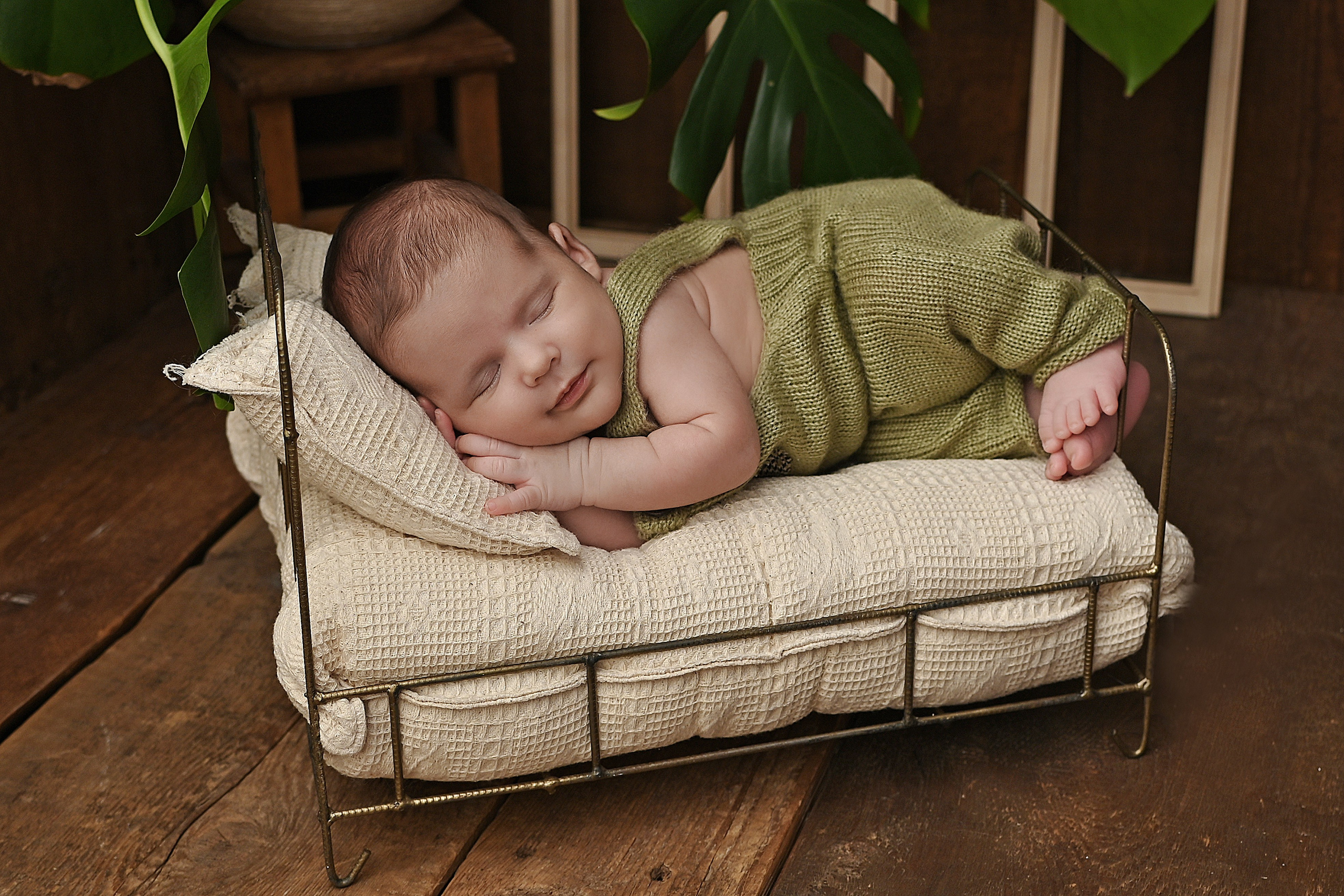 Образы для мальчика. Детская фотостудия «Ягоза»