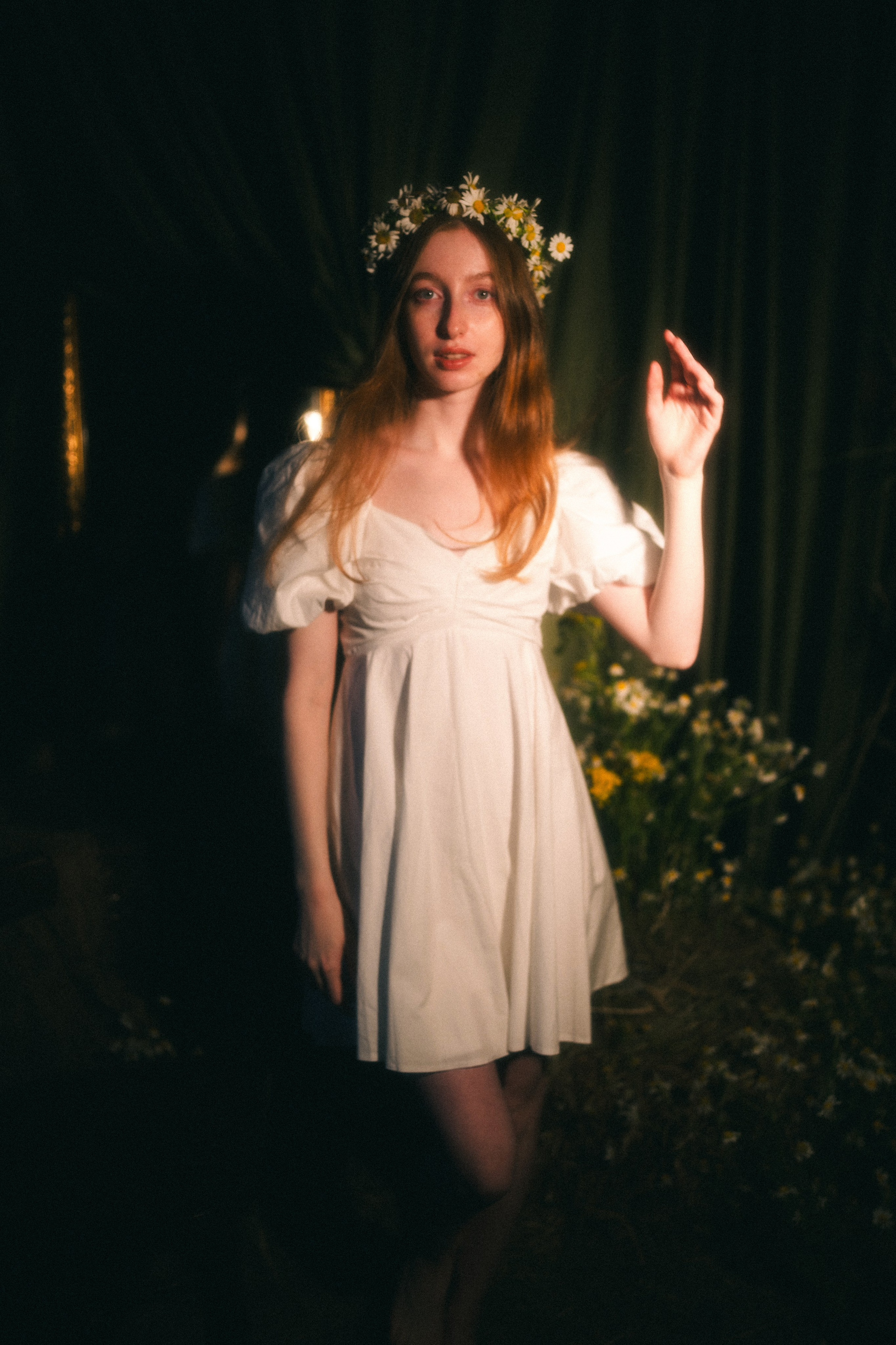 Ангелина. Свадебный фотограф в Санкт-Петербурге Марина Фесенко