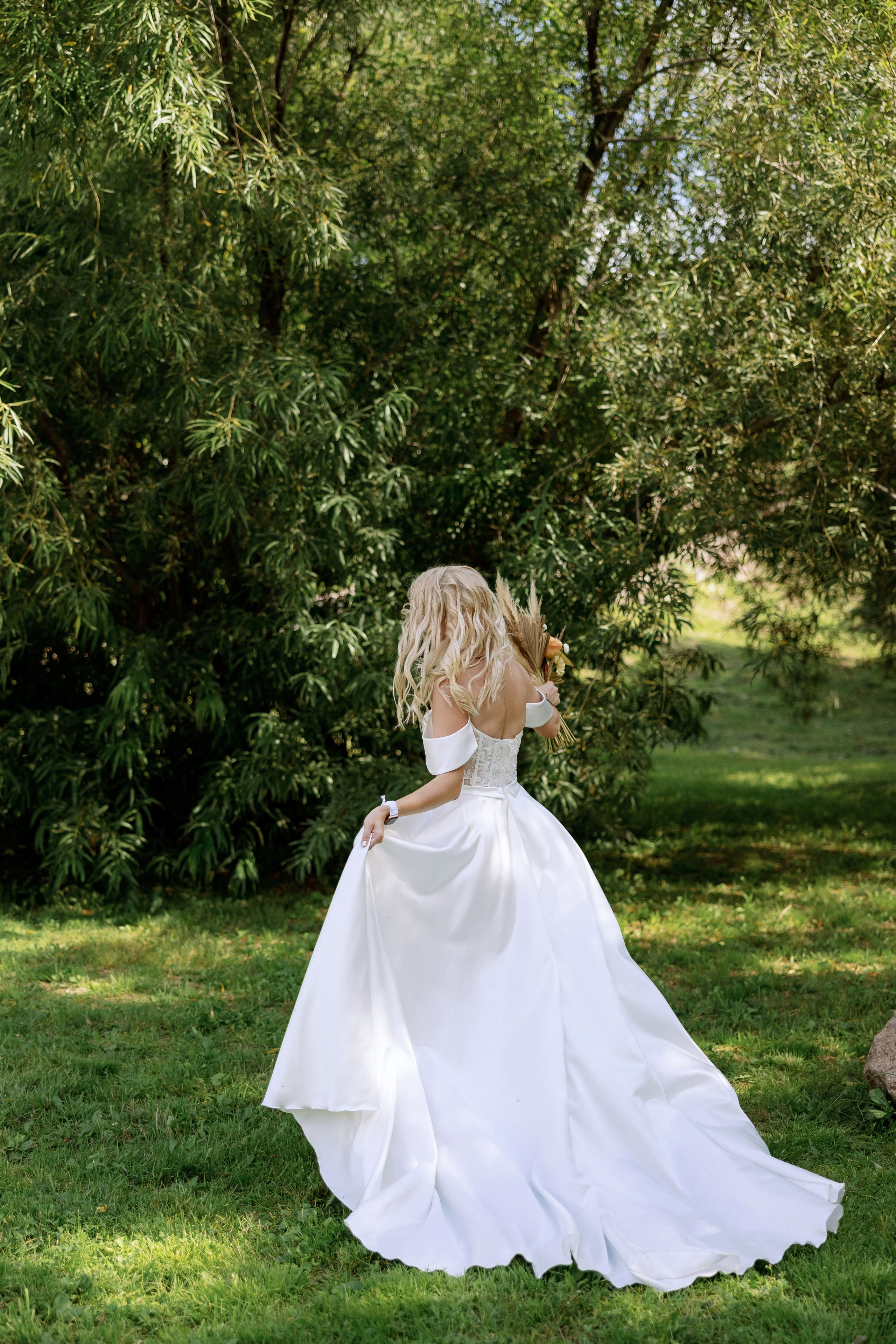 10.08.2023 Дмитрий и Виктория. Фотограф в Красноярске