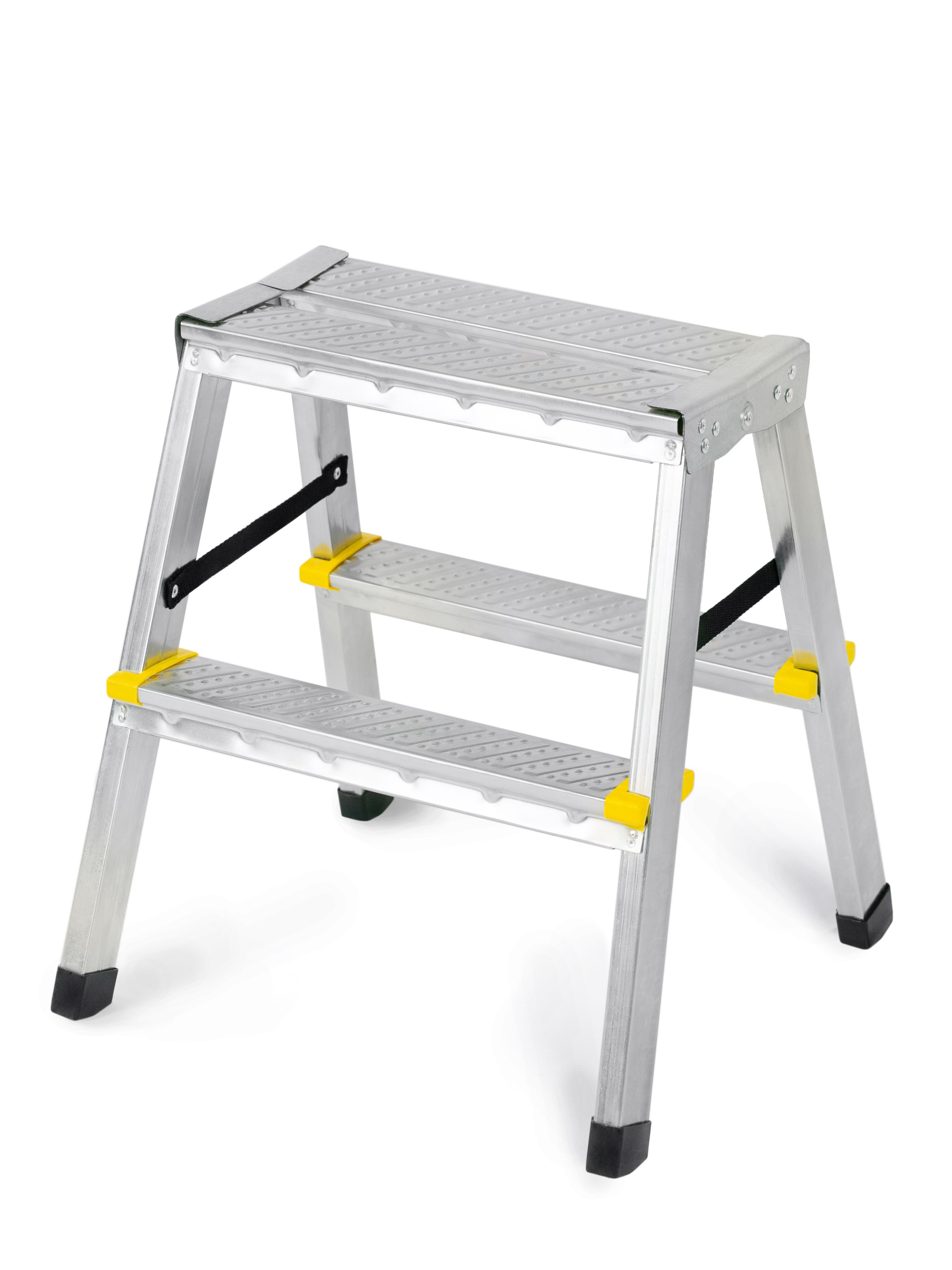 Сложные объекты на белом фоне. Спец. оборудование. Предметная, рекламная фотосъёмка в Орле. Предметный фотограф в Орле