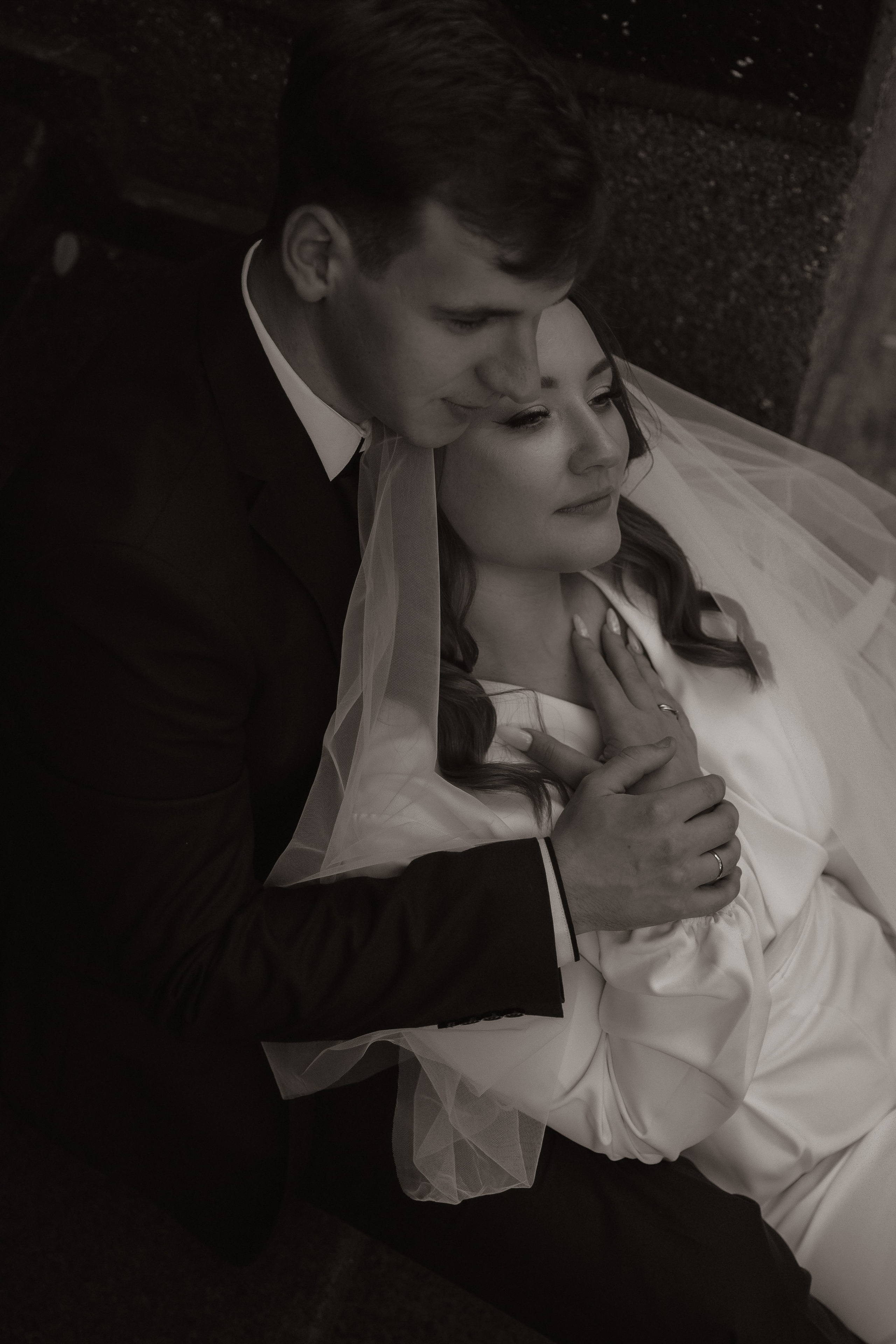 Любовь в Новороссийске