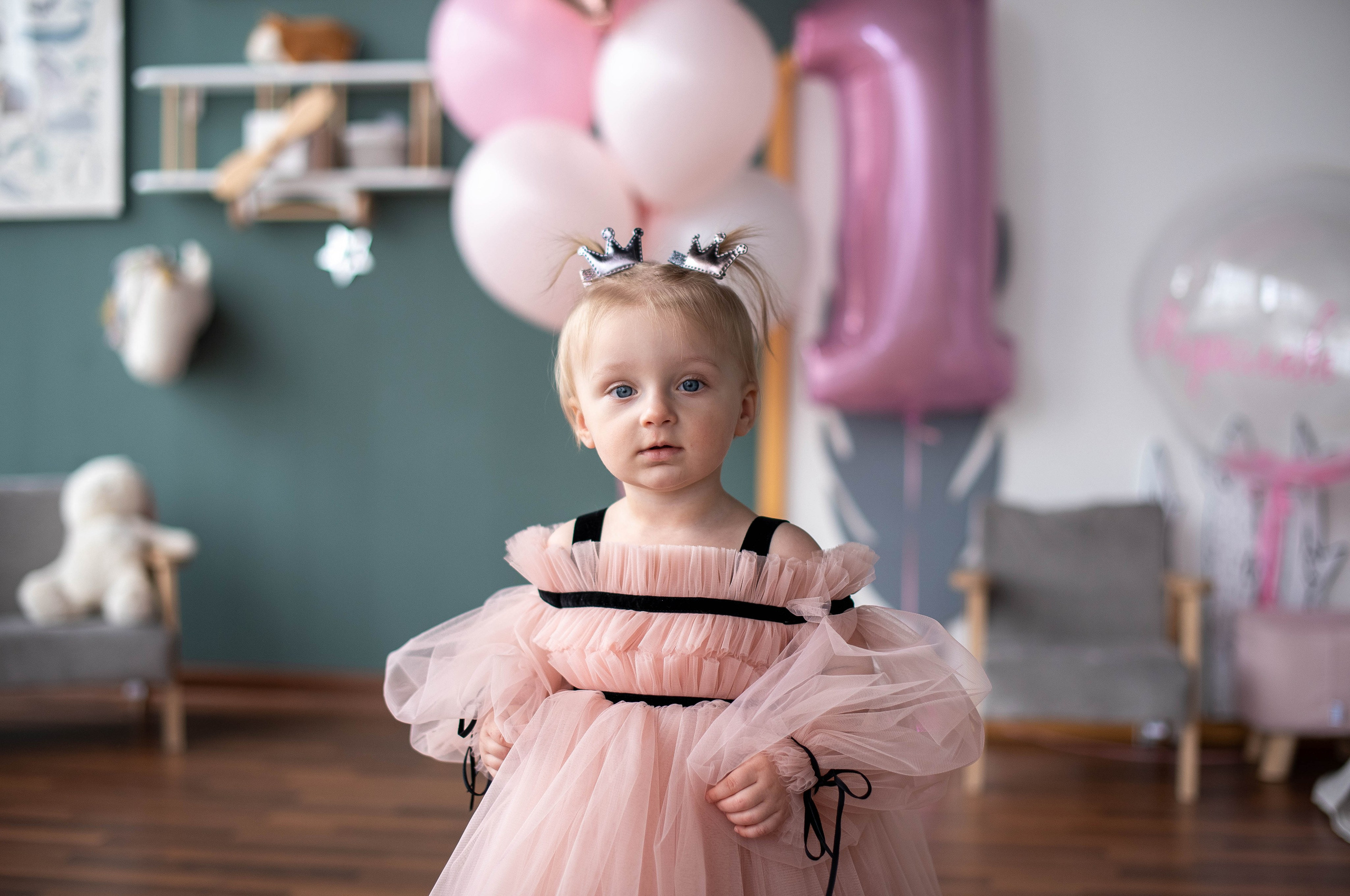 Семейные и детские фотосессии. Фотограф на Крещение Тула и Венчание в Туле, детский и семейный фотограф