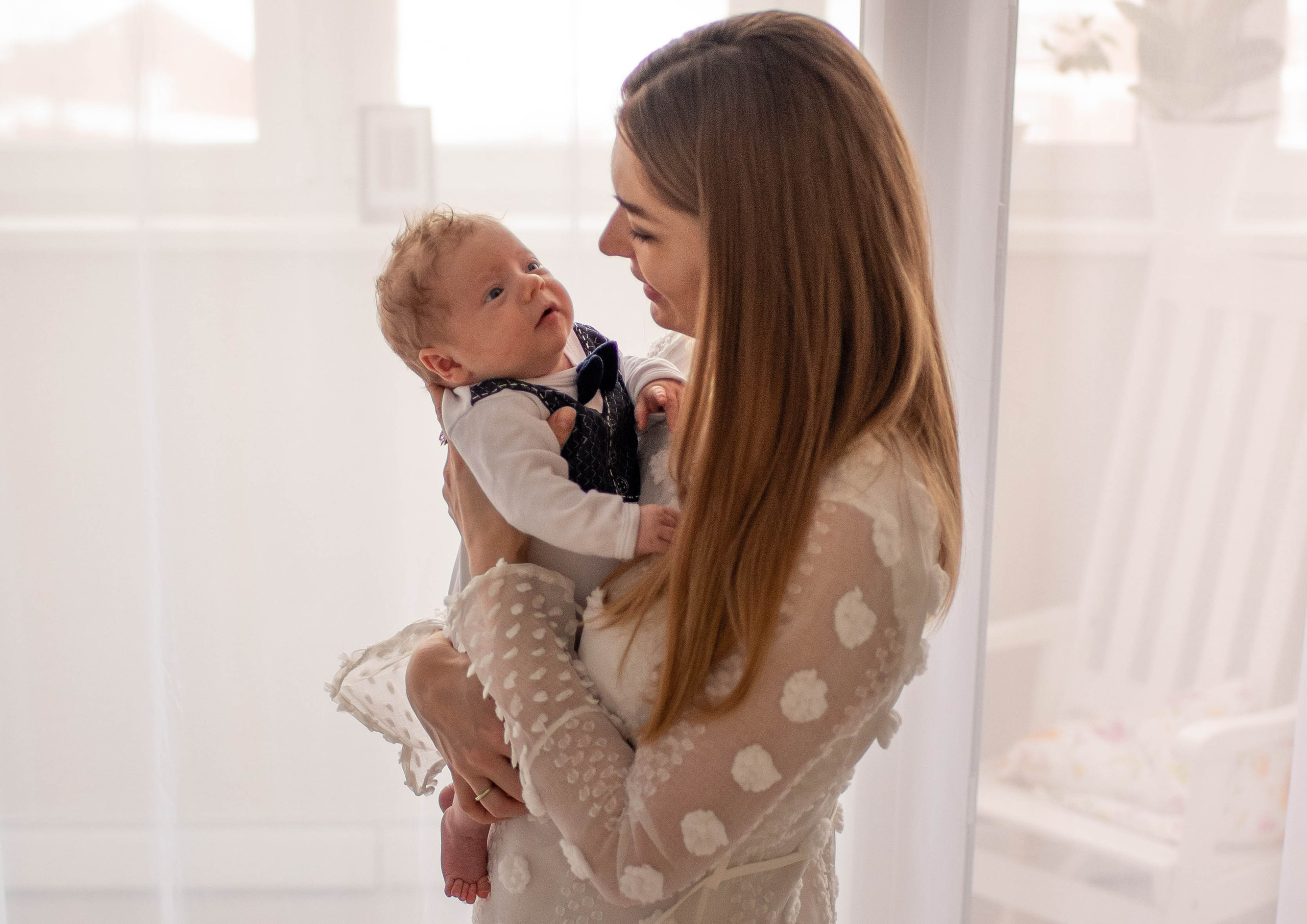 NEWBORN LifeStyle (домашняя съемка). Фотограф на Крещение Тула и Венчание в Туле, детский и семейный фотограф