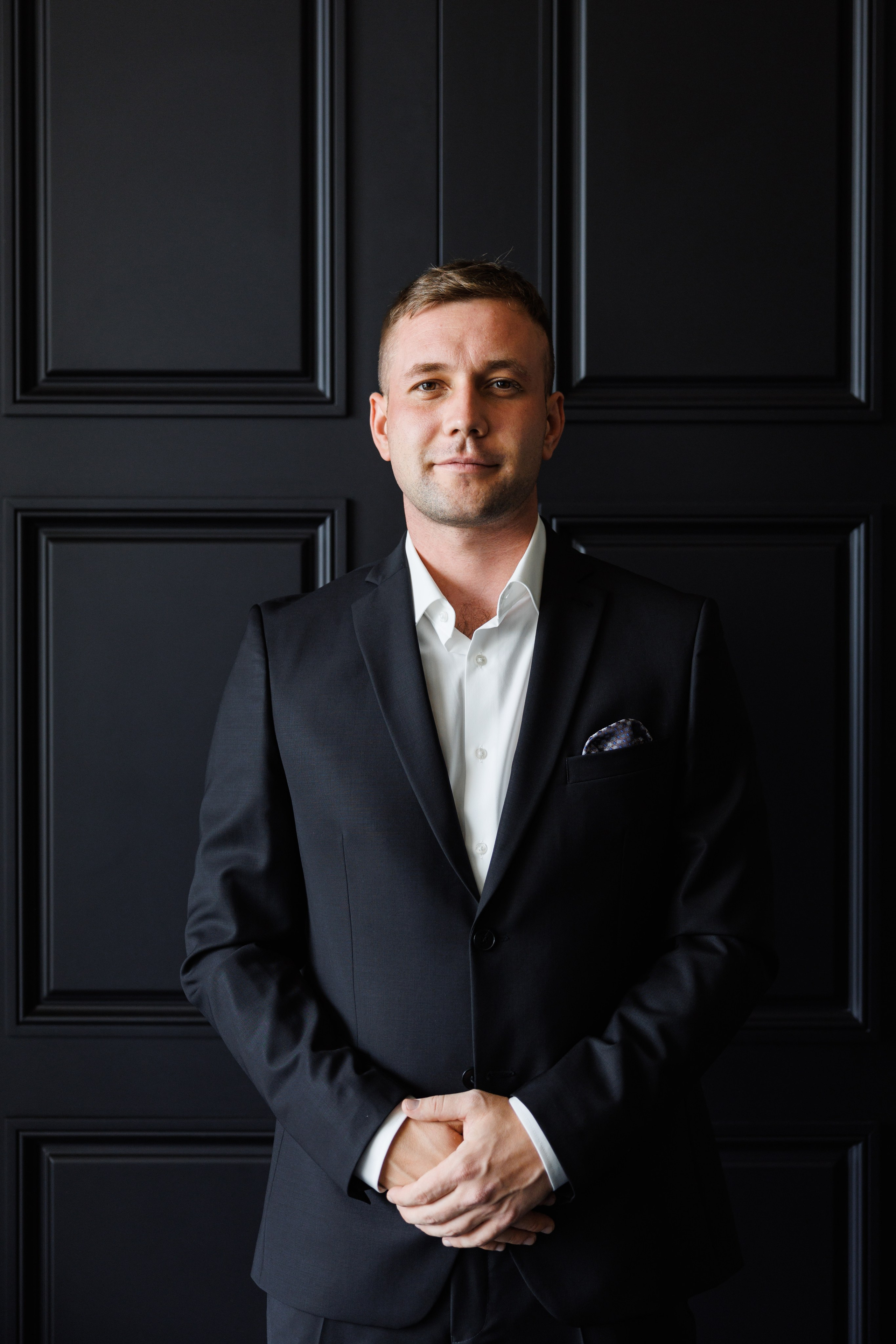 Рома и Надя. Фотограф Ставрополь Петр Голубенко