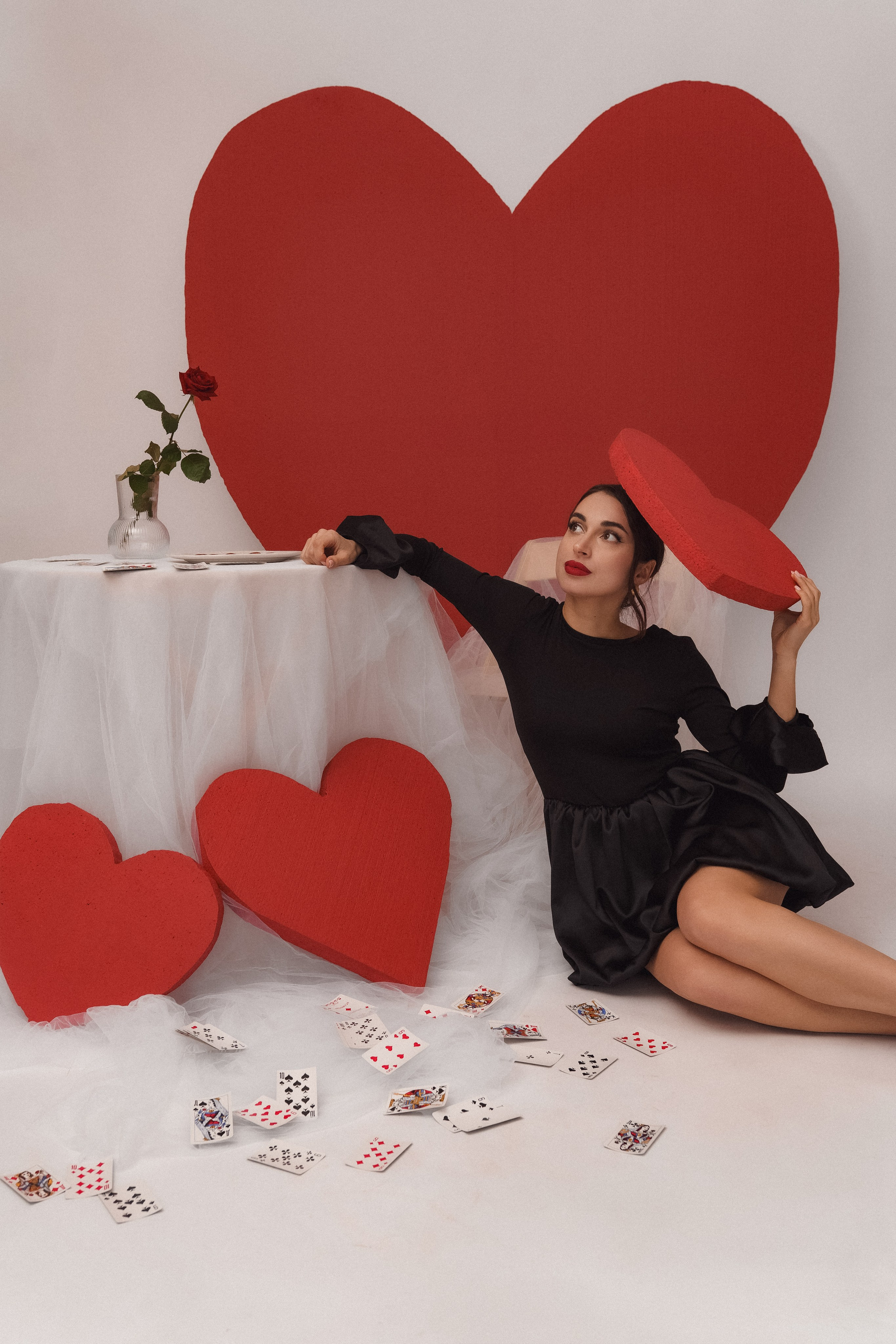 Таня. Фотограф Таня Булгакова Крым, Симферополь, Севастополь, Нижнегорский