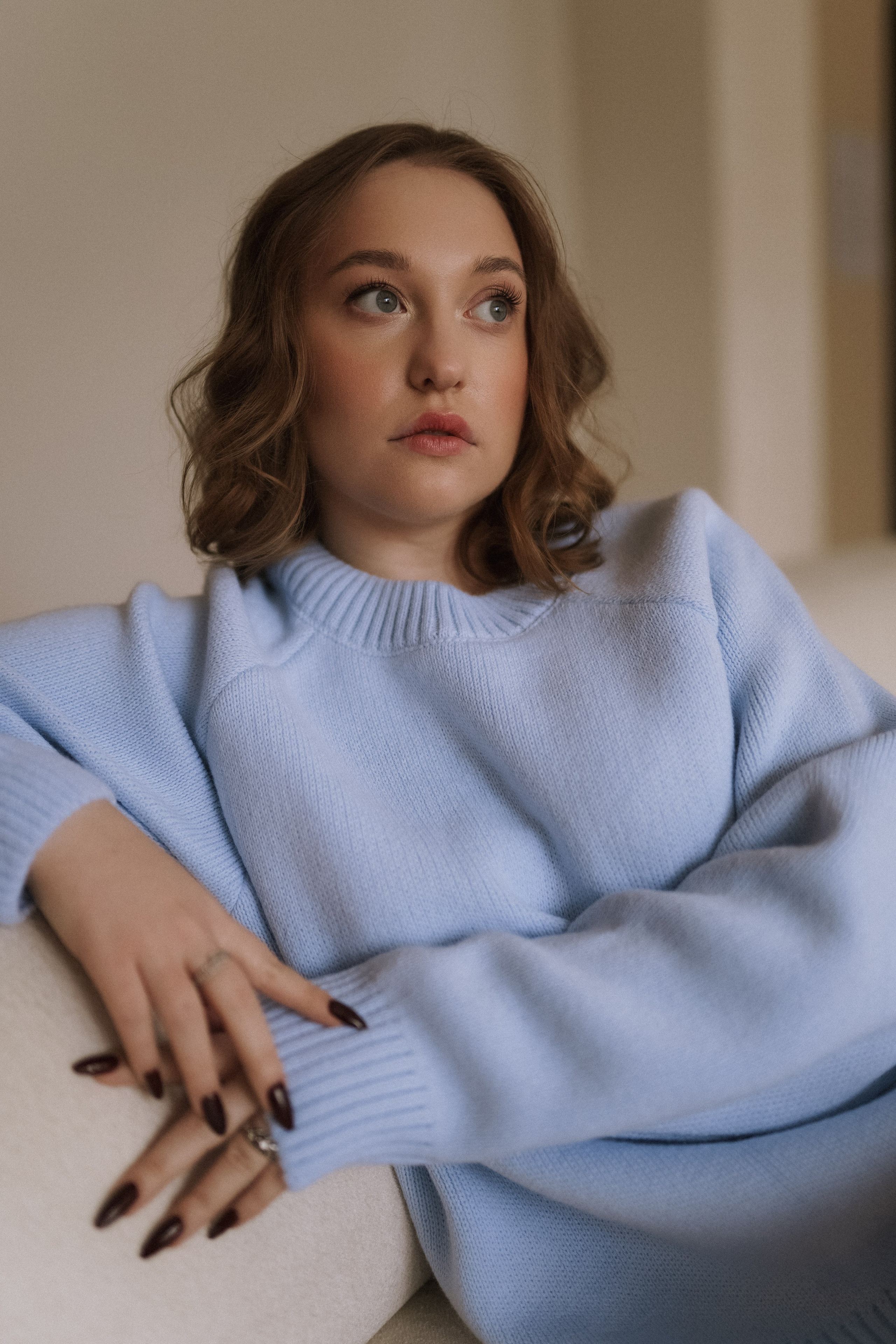 Ангелина. Фотограф Таня Булгакова Крым, Симферополь, Севастополь, Нижнегорский