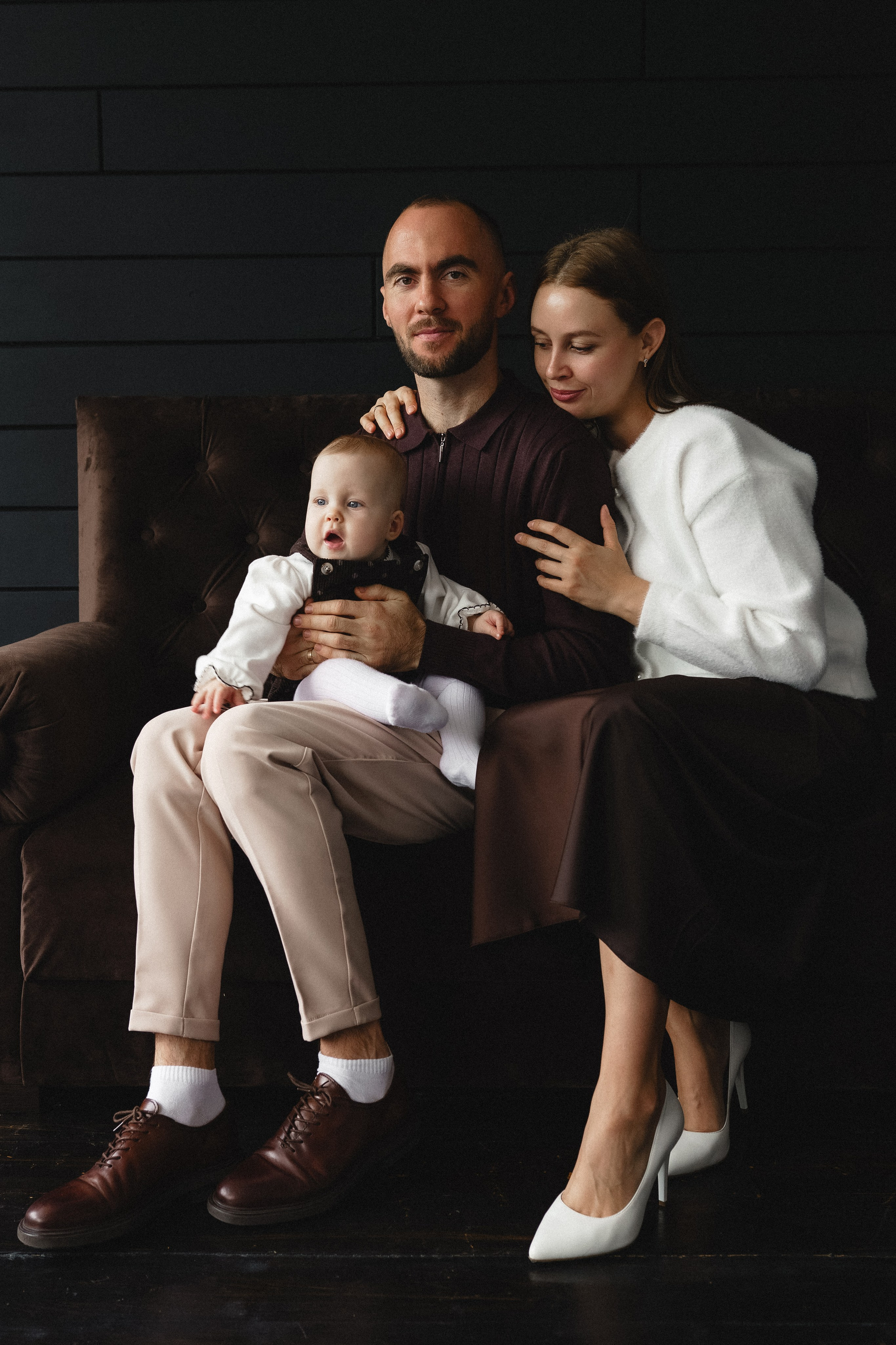 Услуги. Фотограф Таня Булгакова Крым, Симферополь, Севастополь, Нижнегорский