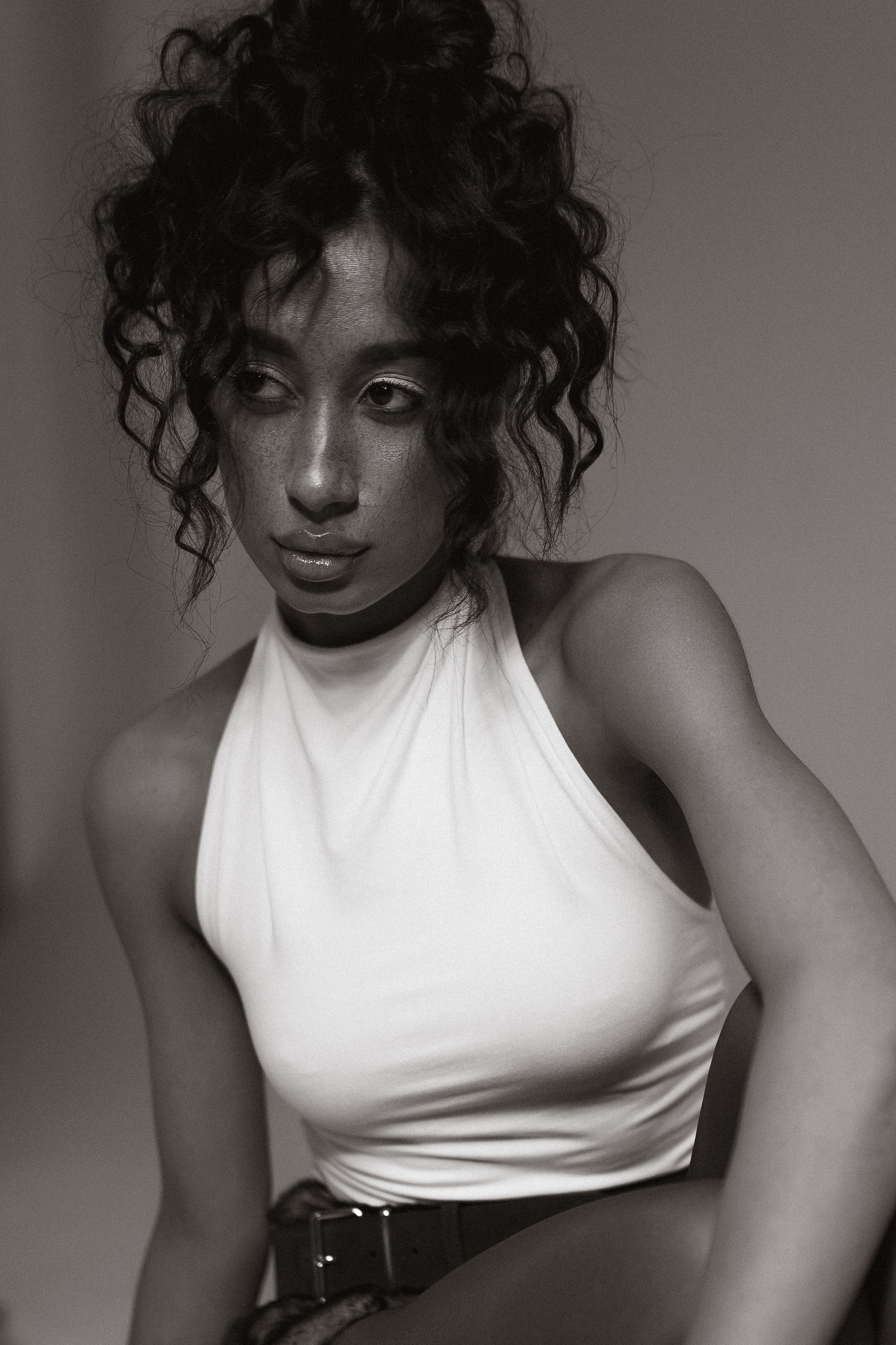 Жанна. Фотограф Таня Булгакова Крым, Симферополь, Севастополь, Нижнегорский