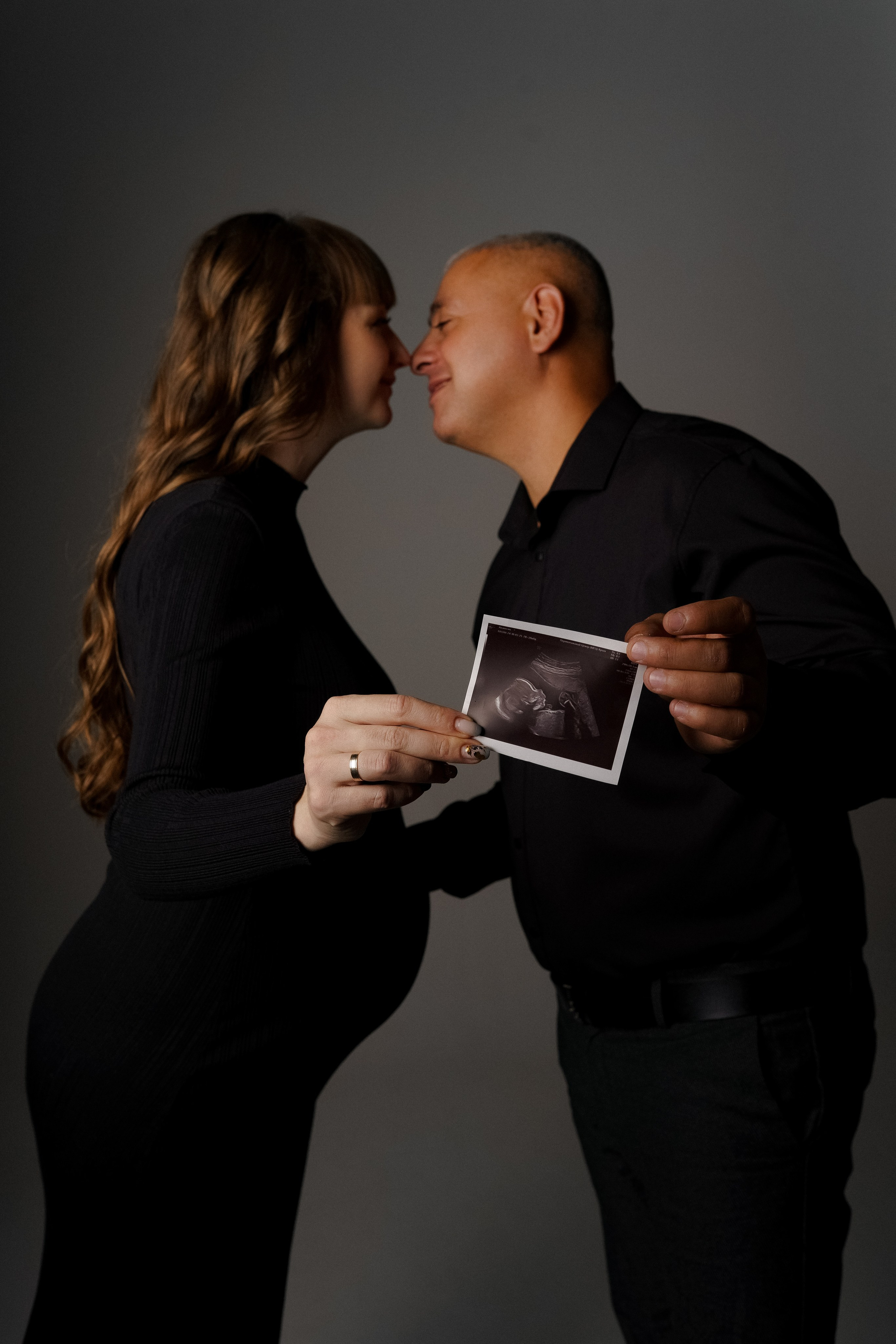 Услуги. Фотограф Таня Булгакова Крым, Симферополь, Севастополь, Нижнегорский