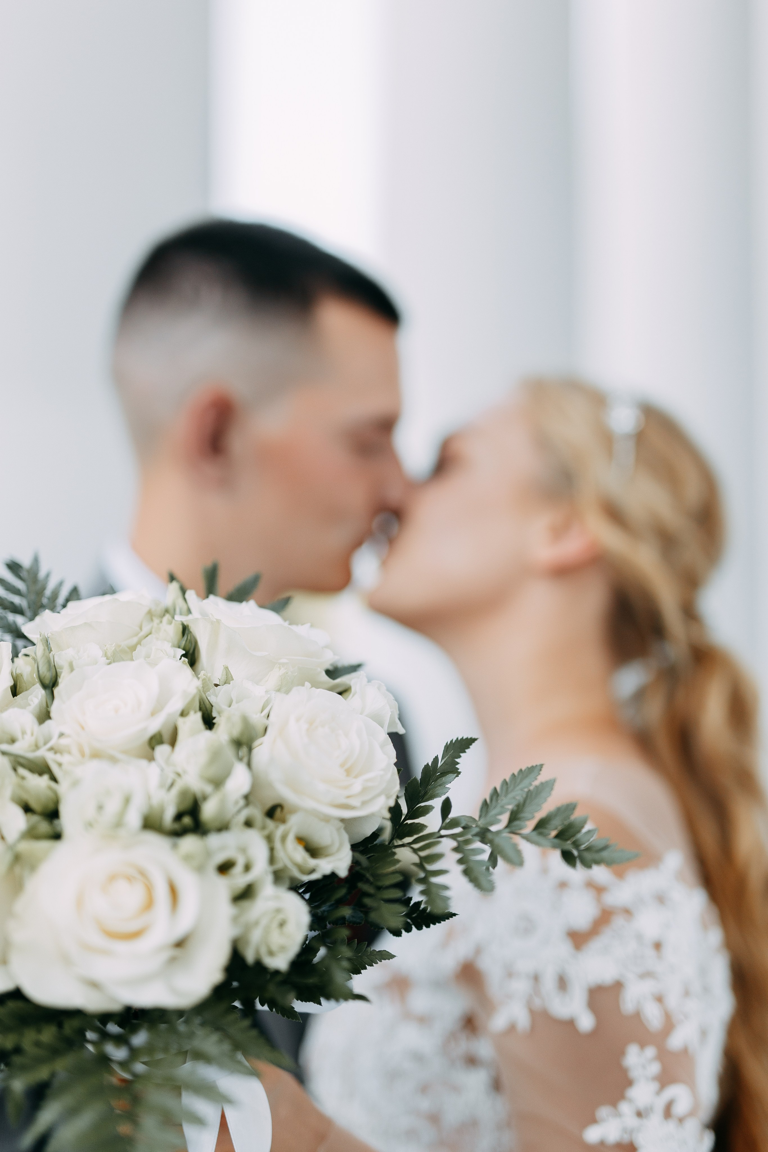 Арина и Ринат. Фото, видео и AI-контент, который продаёт MPStudiо | Сочи Москва Казань