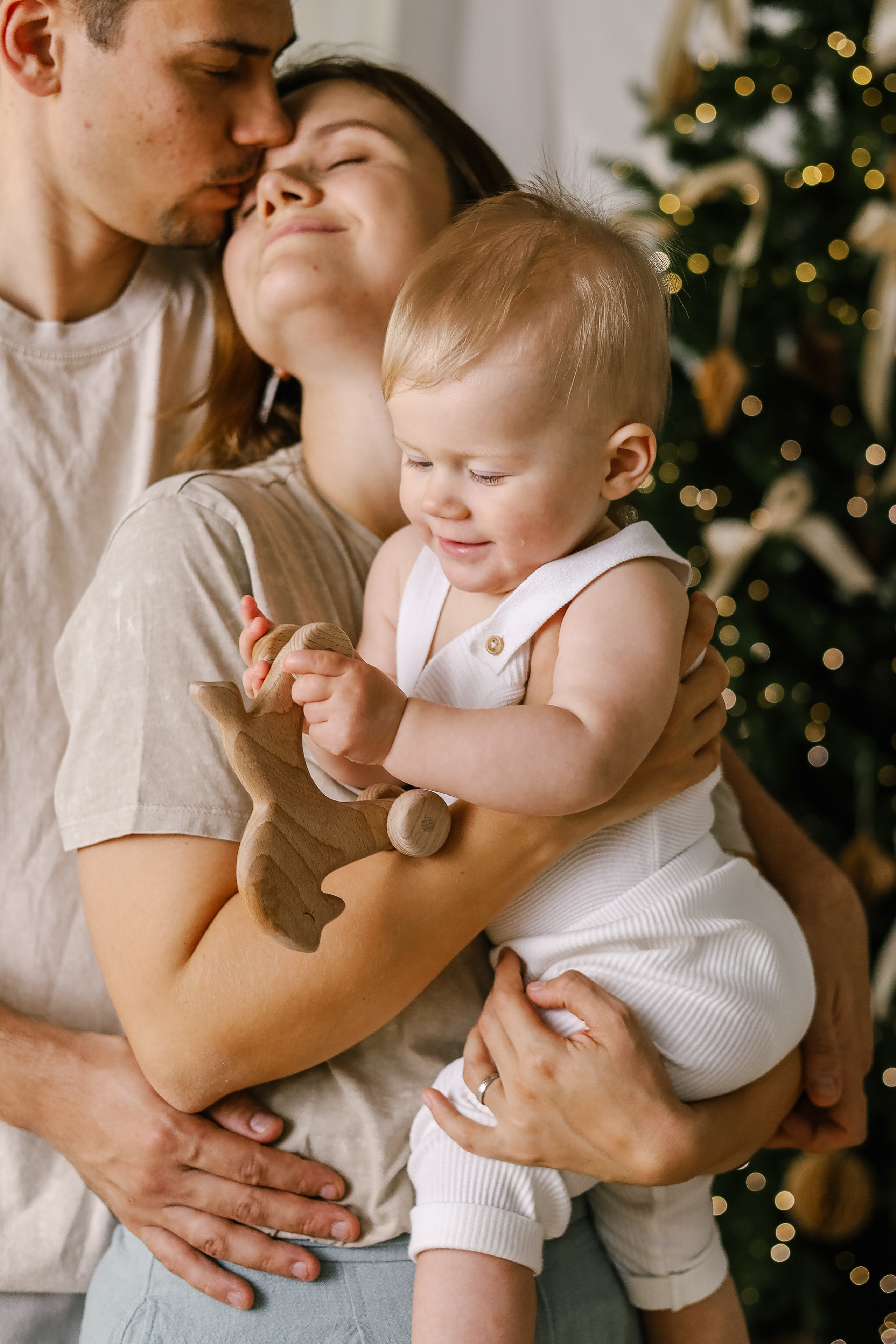 Виктория. Фотопродакшн продающего контента