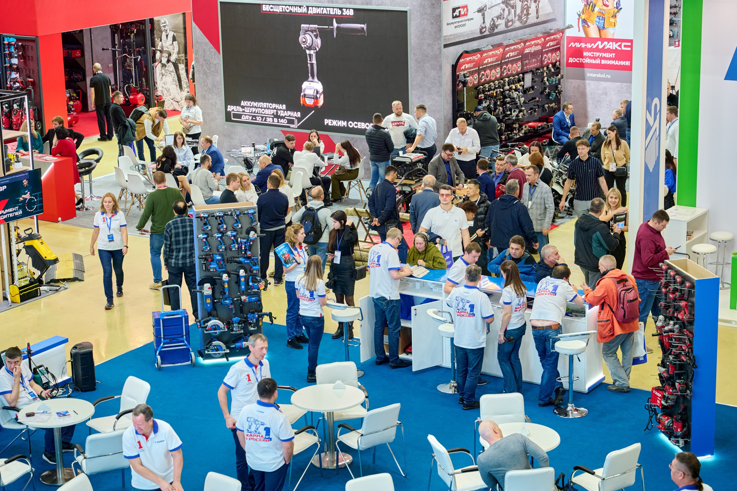 Выставки. Foto-Zuev фотография как искусство