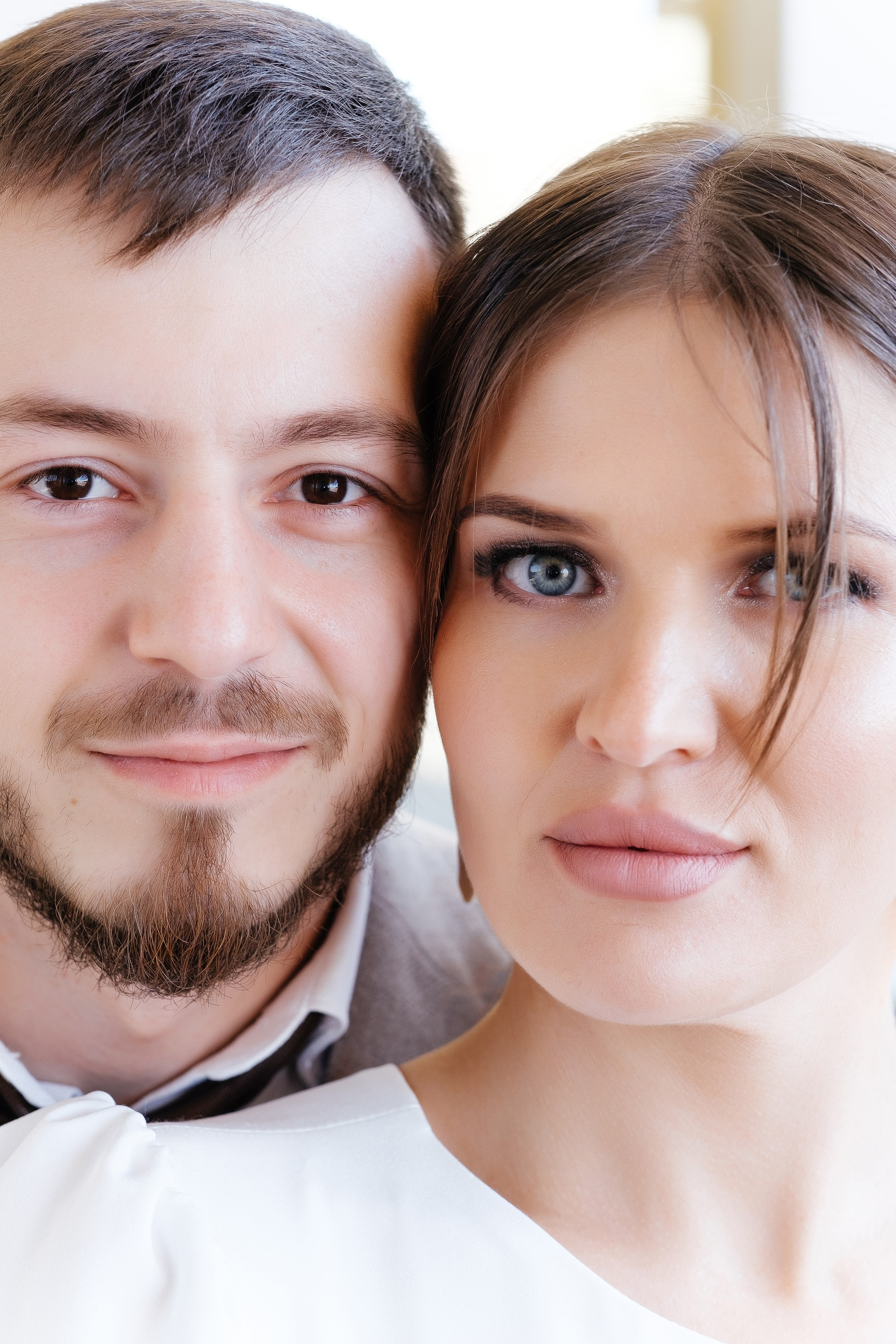 Регина+Дамир. Прайс