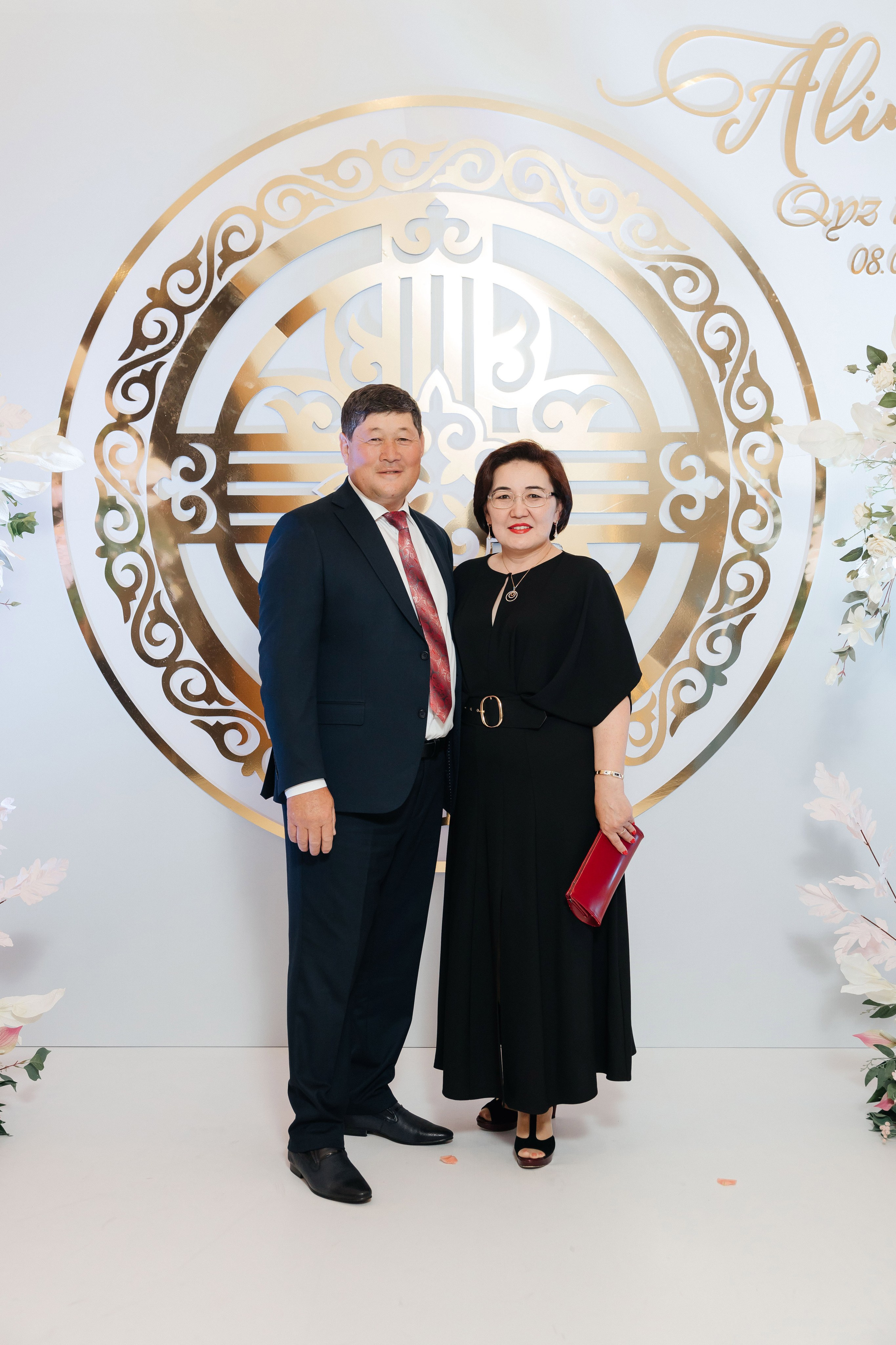 Alina Uzatu. Профессиональный фотограф в городе Астана/Алматы Даурен Сембаев