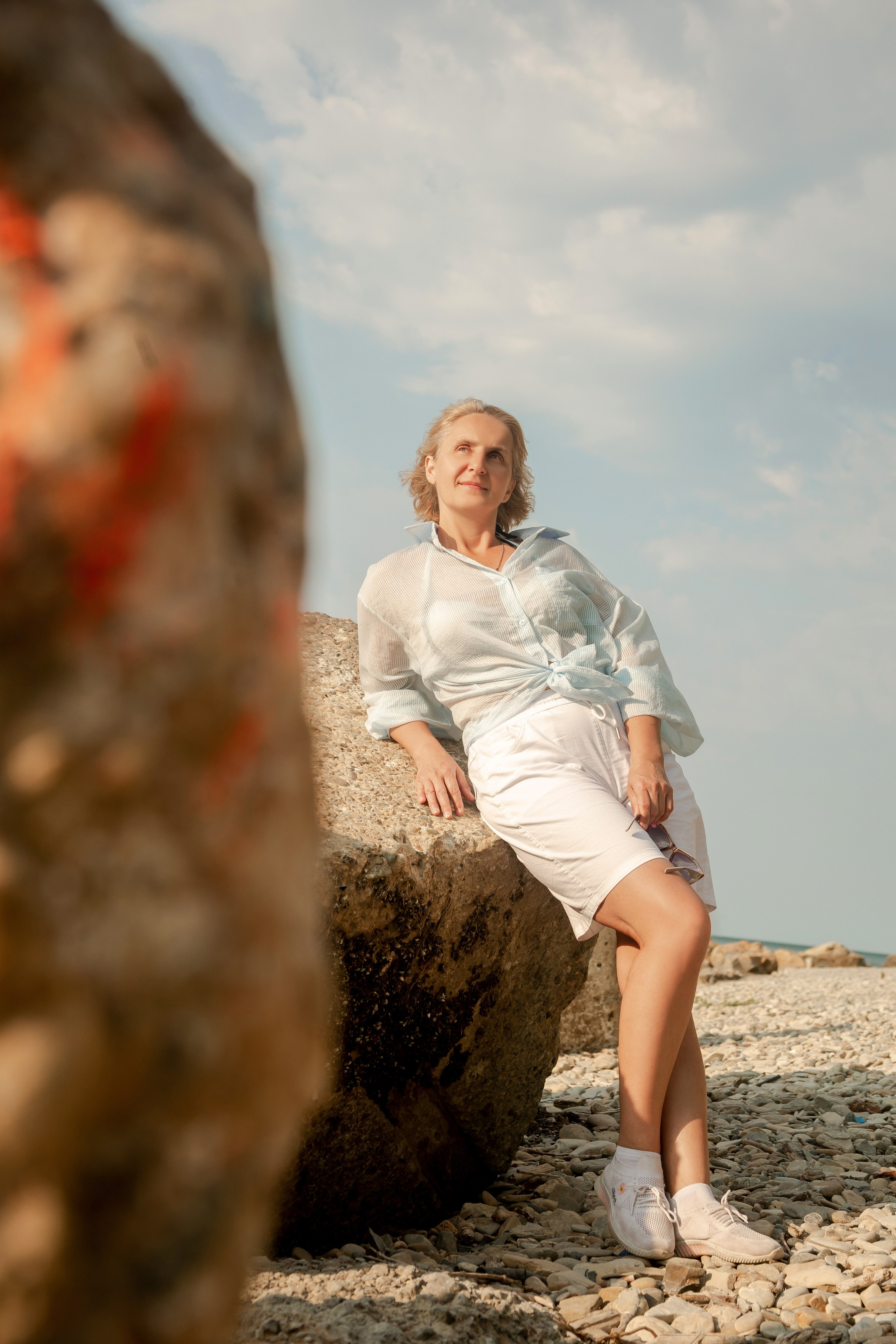 Татьяна Политова. Фотограф в Геленджике, Архипо-Осиповке, Абрау-Дюрсо, Кринице Виктория
