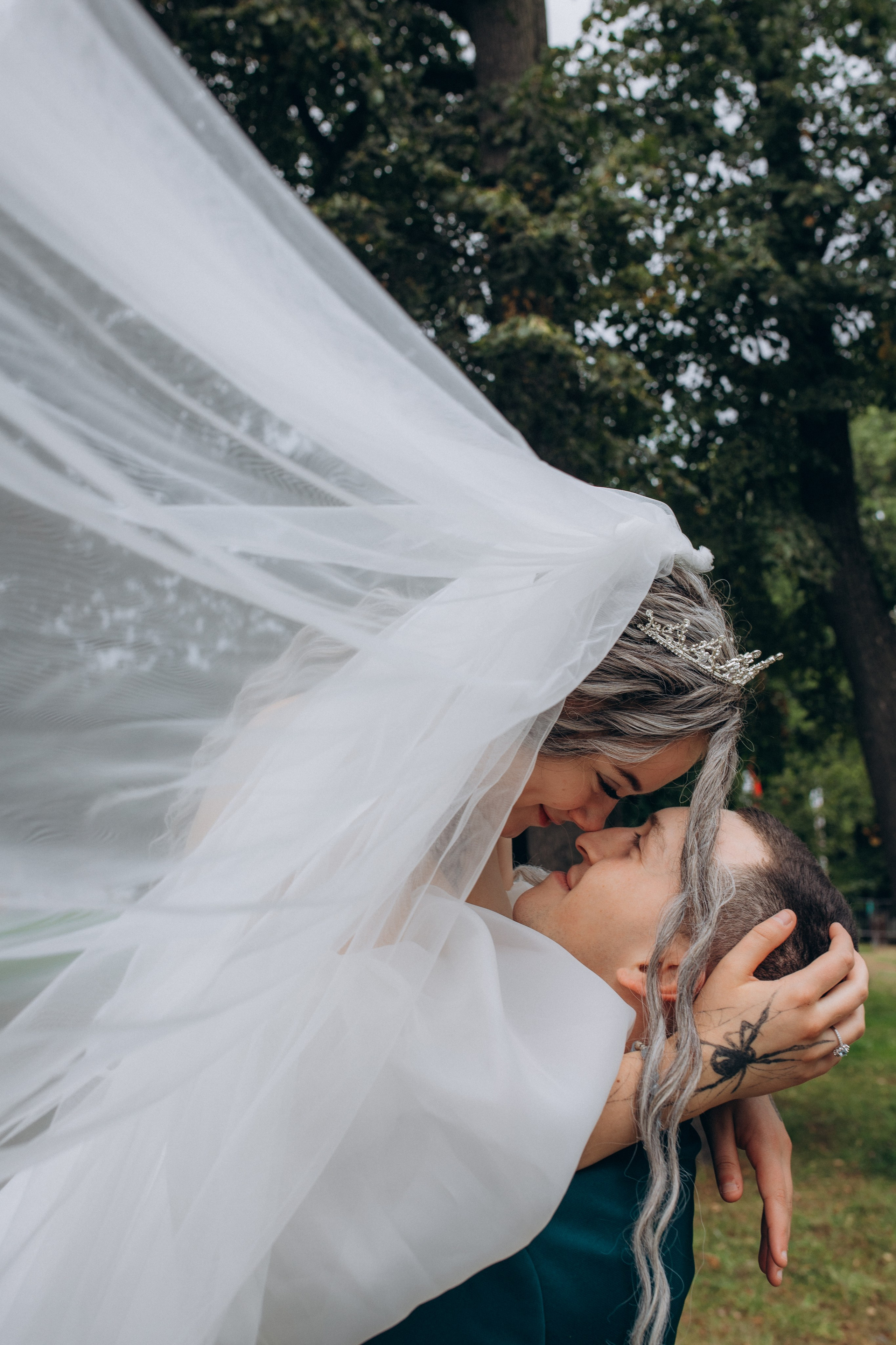 Дмитрий & Валерия. Семейный и домашний фотограф в Москве и МО Королева Валерия